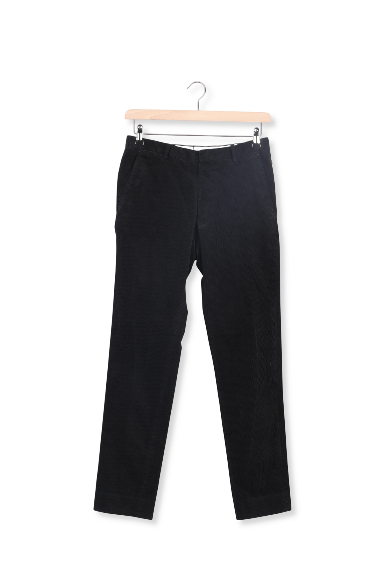 FRUSH BROEK Bellerose tweedehands photo 1