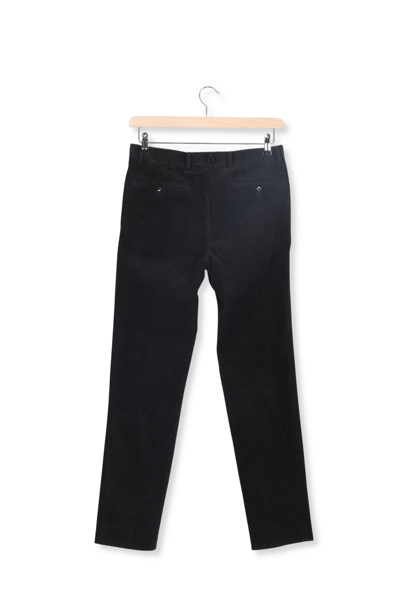 FRUSH BROEK Bellerose tweedehands photo 2