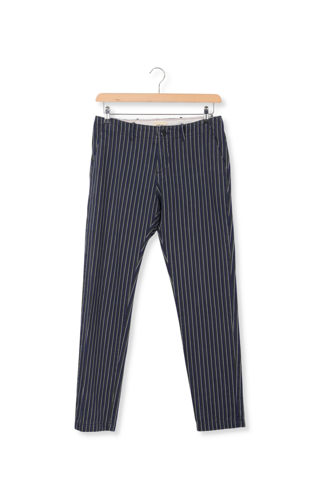 PYMEE BROEK Bellerose tweedehands photo 1