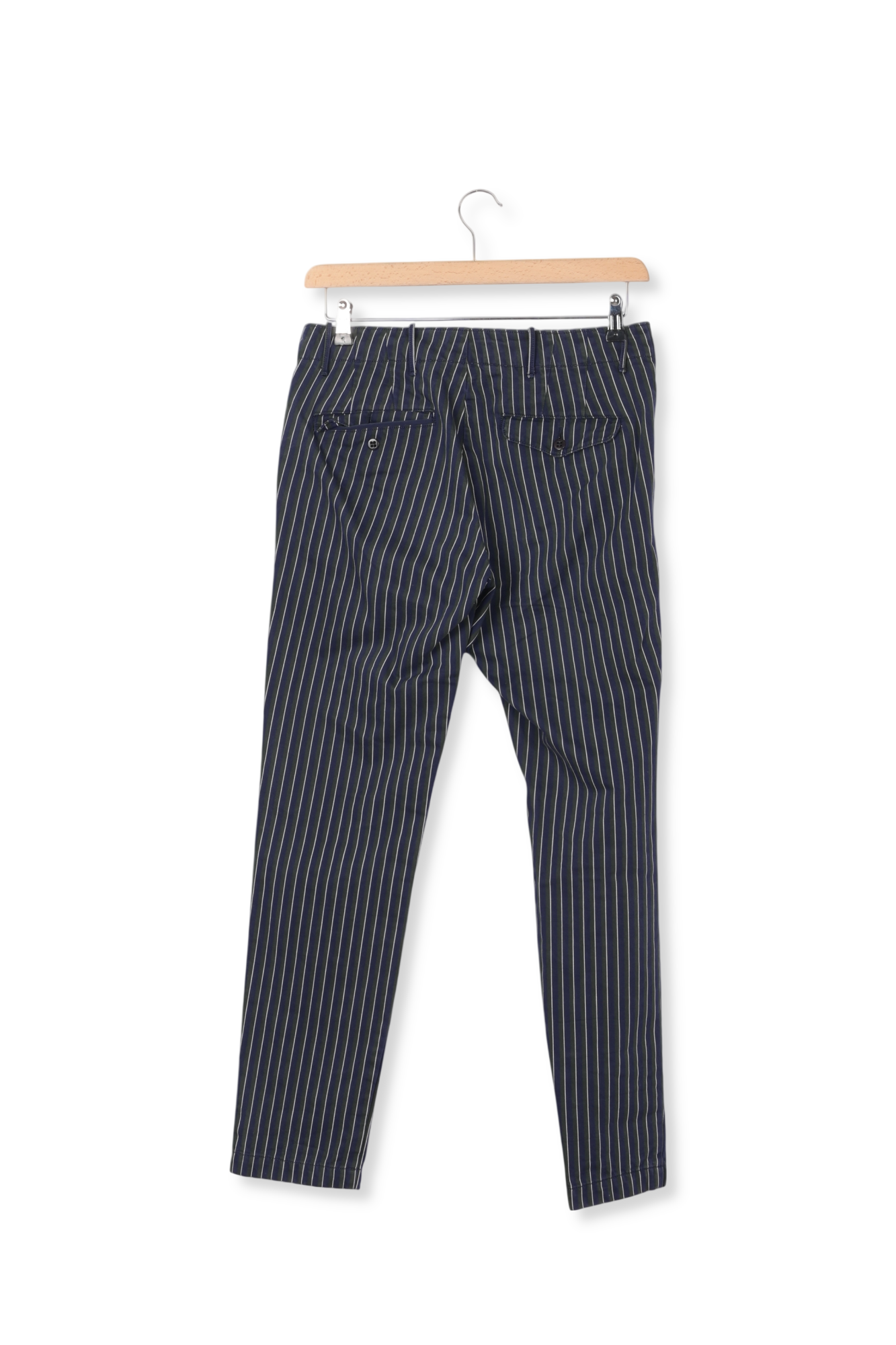 PYMEE BROEK Bellerose tweedehands photo 2