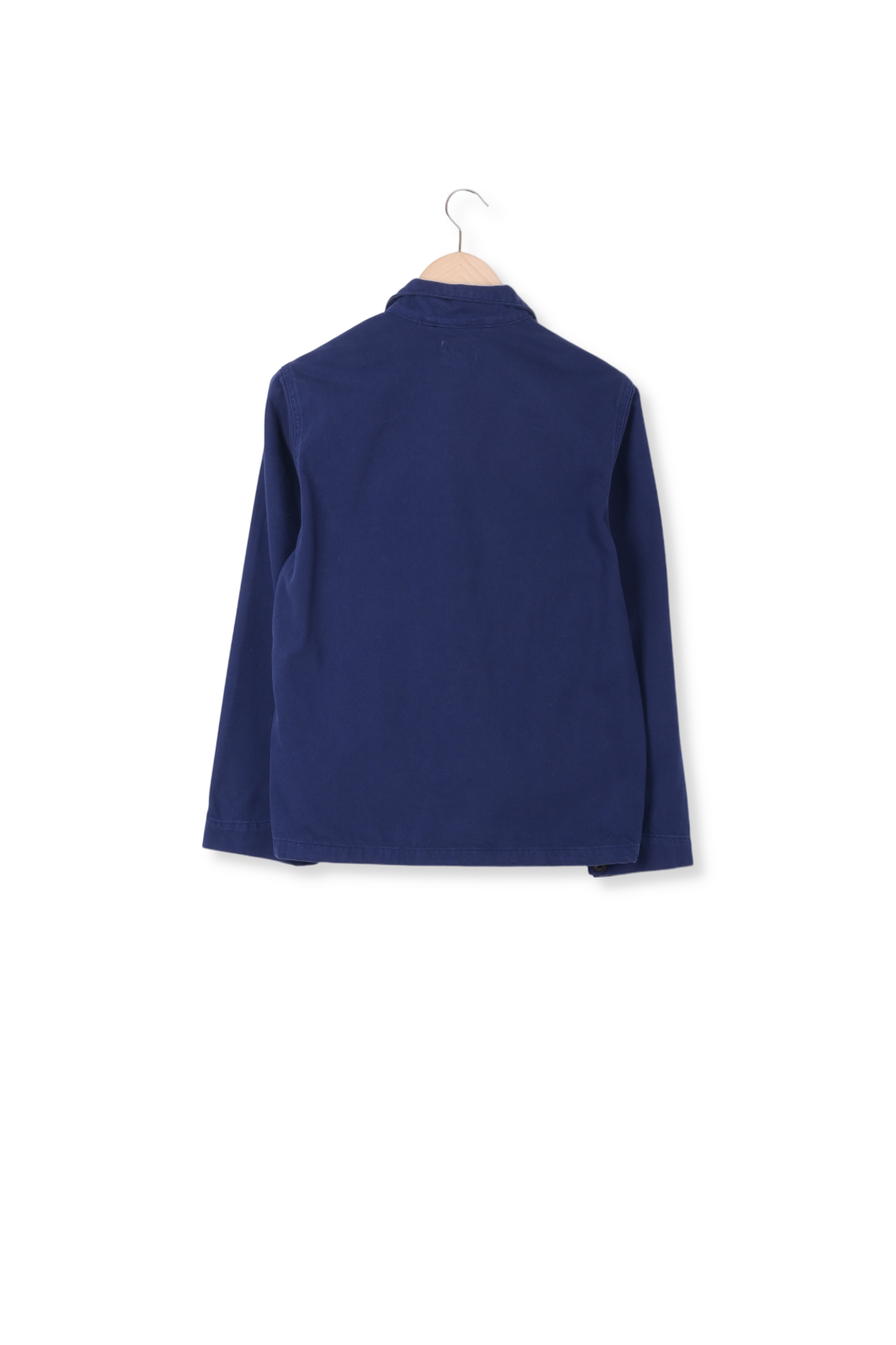 VESTE PITT Bellerose seconde main photo 2
