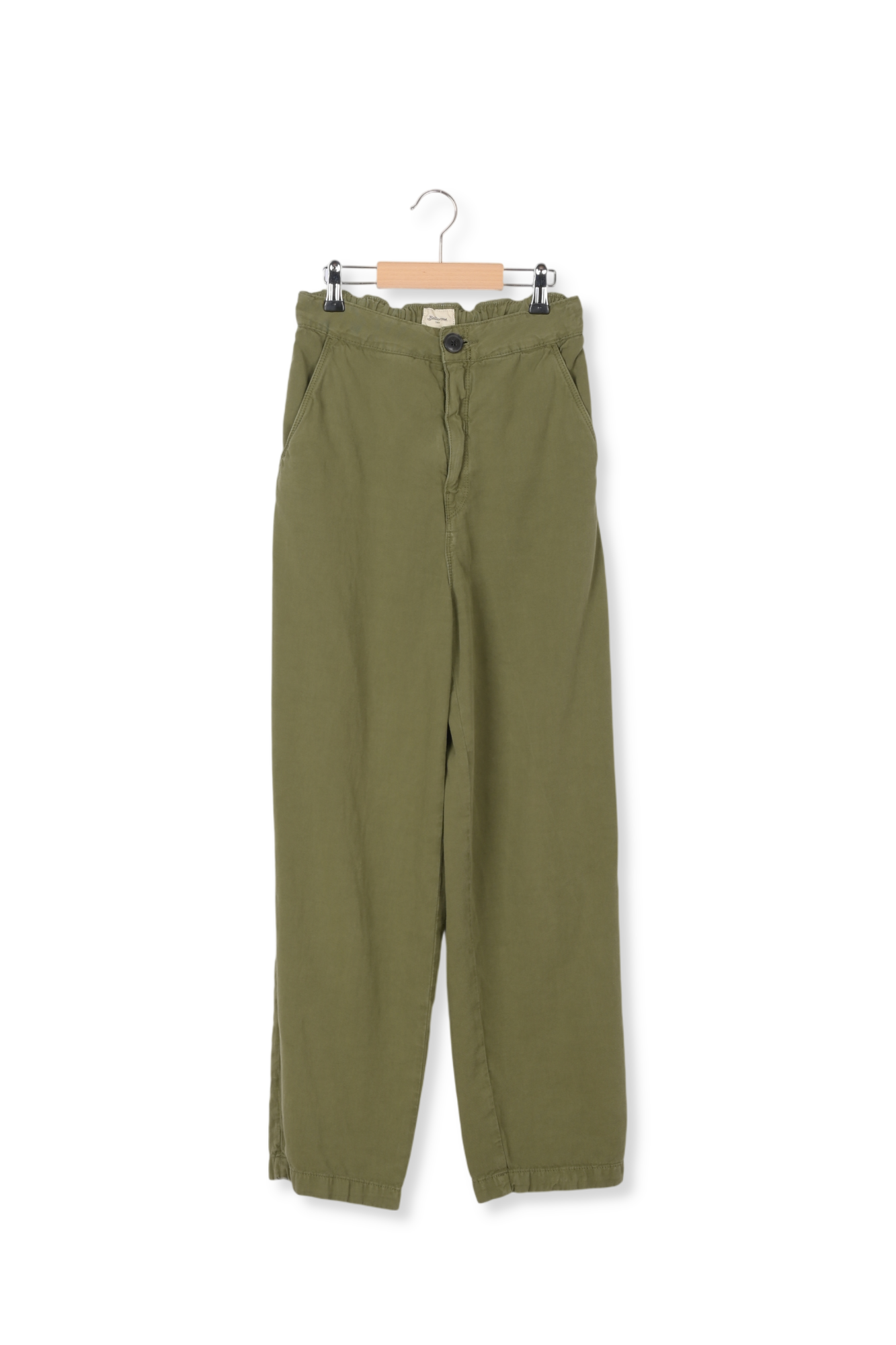 groen