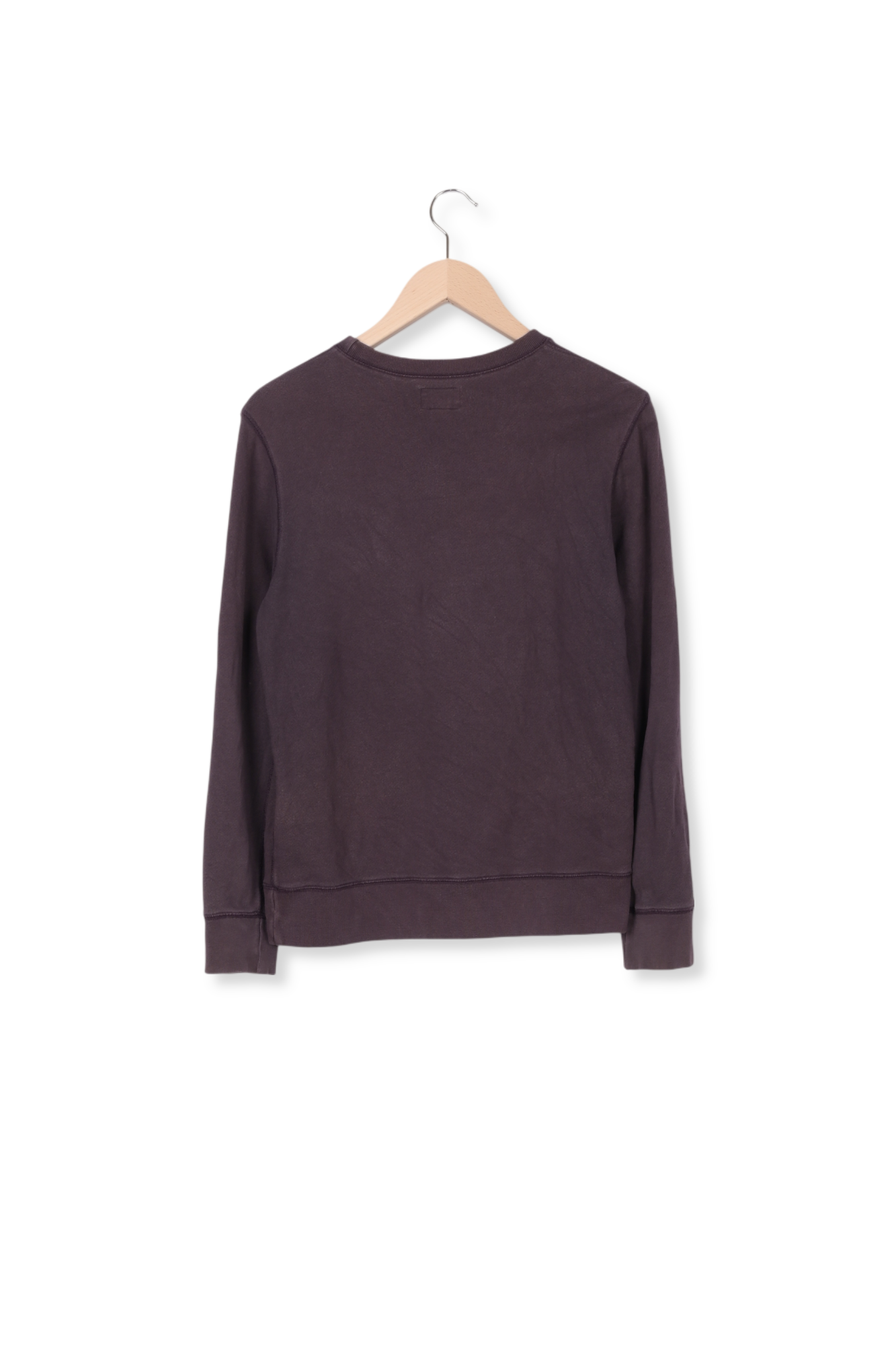 VIXX SWEATSHIRT Bellerose second-hand photo 2