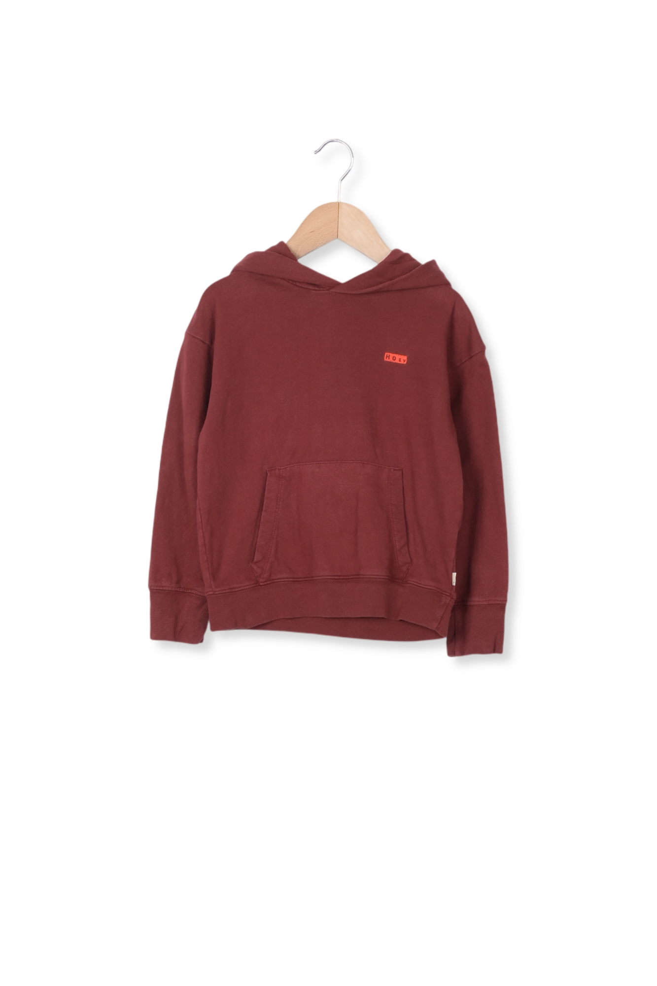 SWEATSHIRT BINCHO Bellerose seconde main photo 1