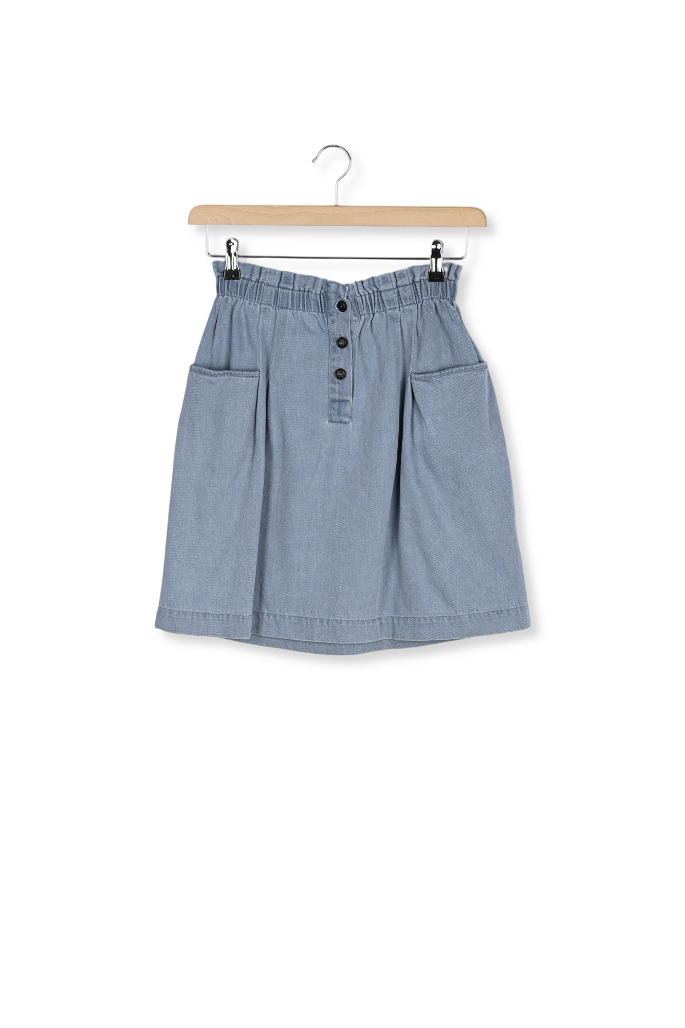 AVERY ROK Bellerose tweedehands photo 1