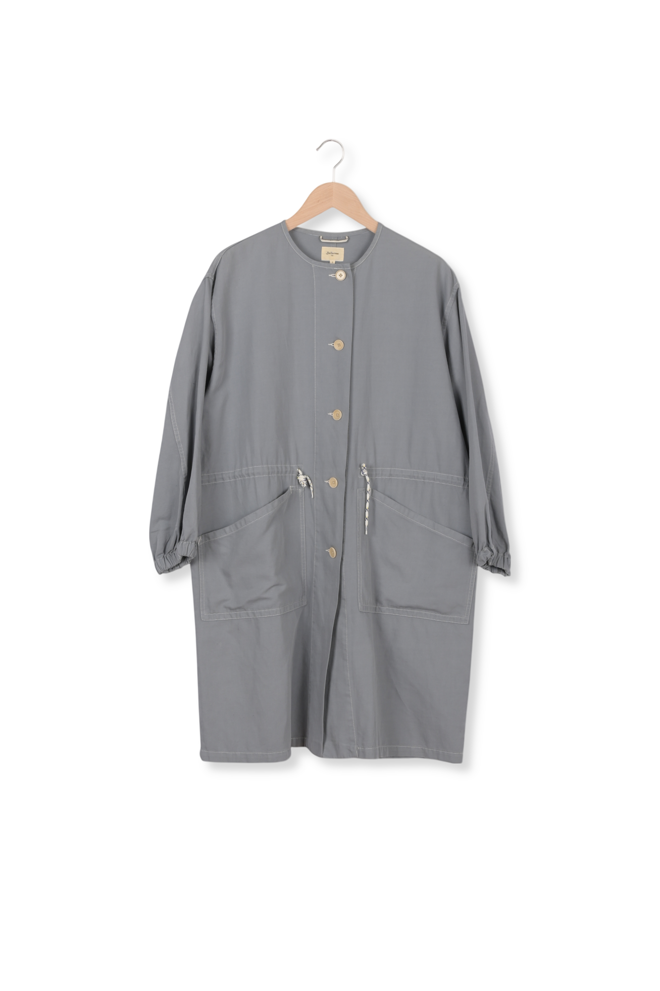 MANTEAU HARVEY Bellerose seconde main photo 1