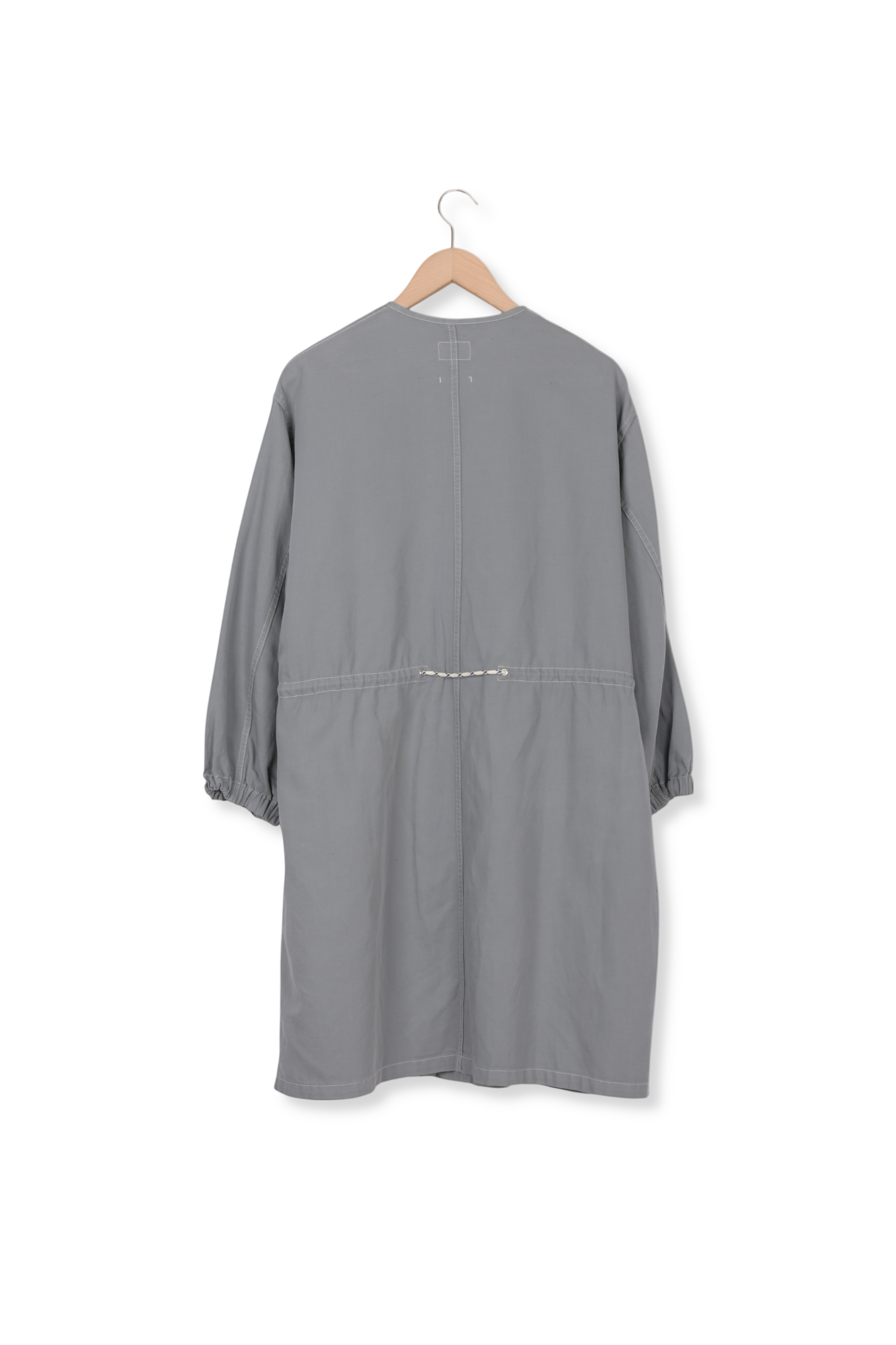 MANTEAU HARVEY Bellerose seconde main photo 2