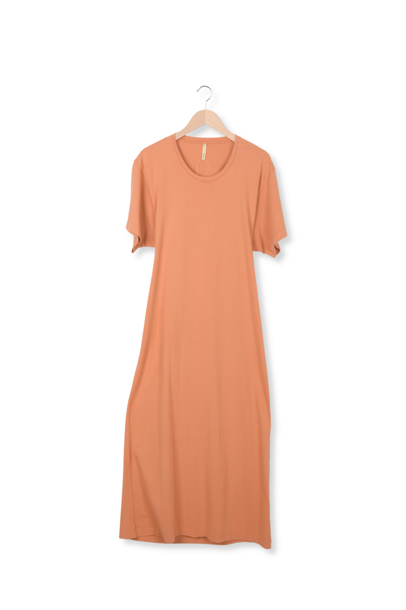 ROBE VYDIA Bellerose seconde main photo 1