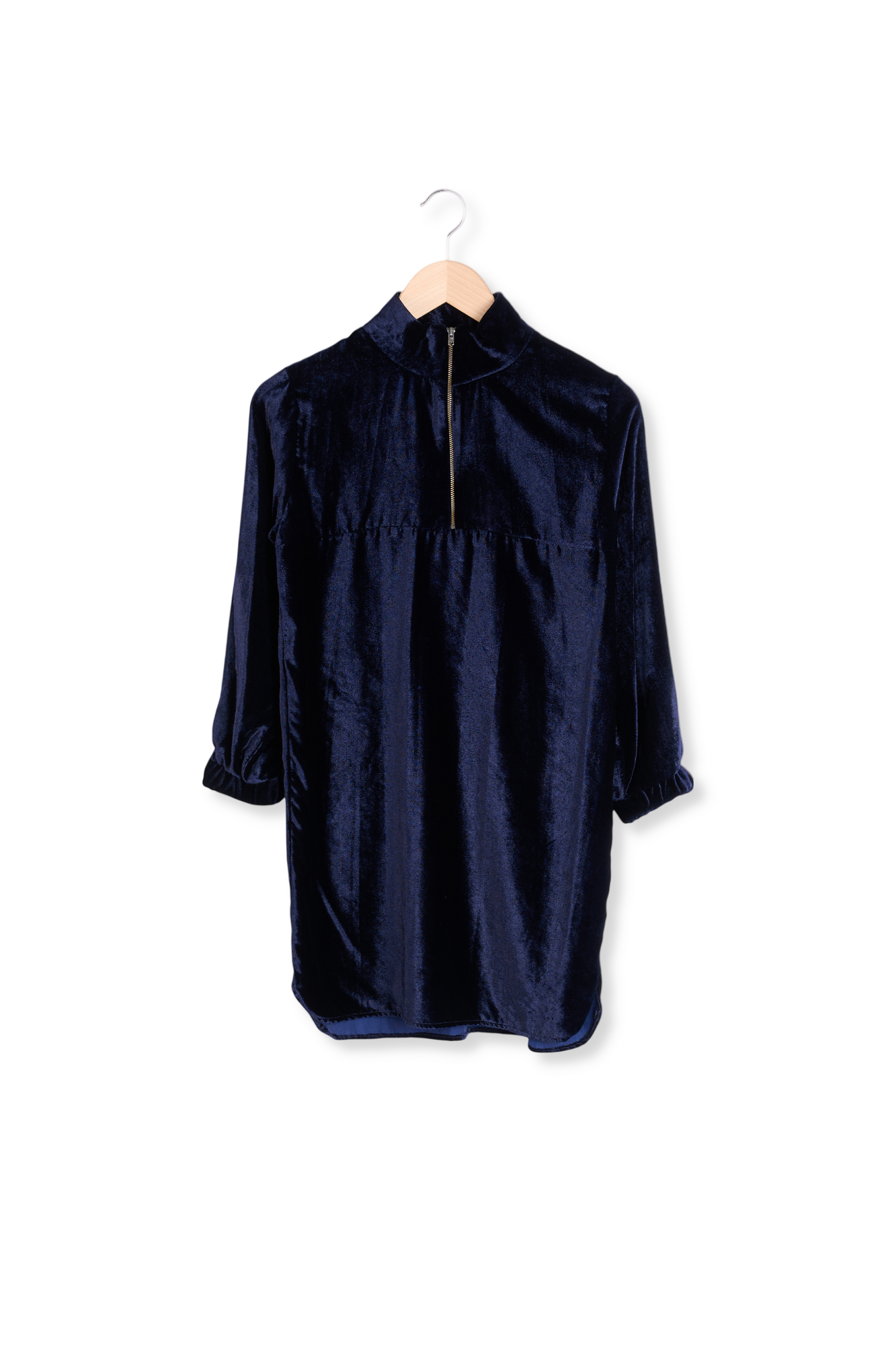 IKKI DRESS Bellerose second-hand photo 1