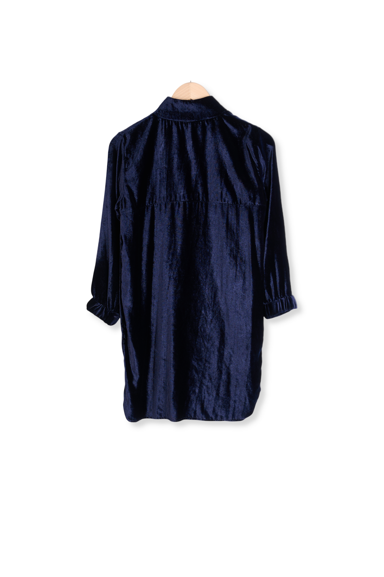 IKKI DRESS Bellerose second-hand photo 2