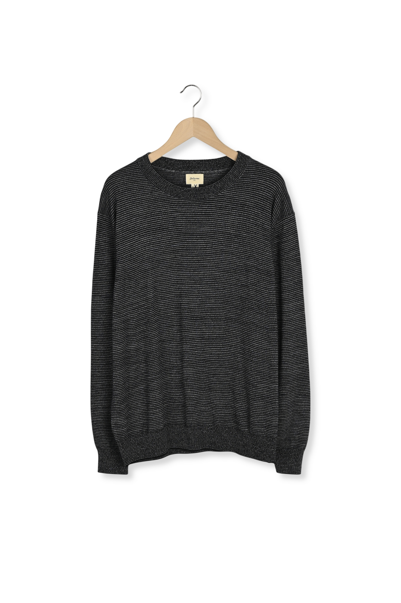 PULL DILBA Bellerose seconde main photo 1
