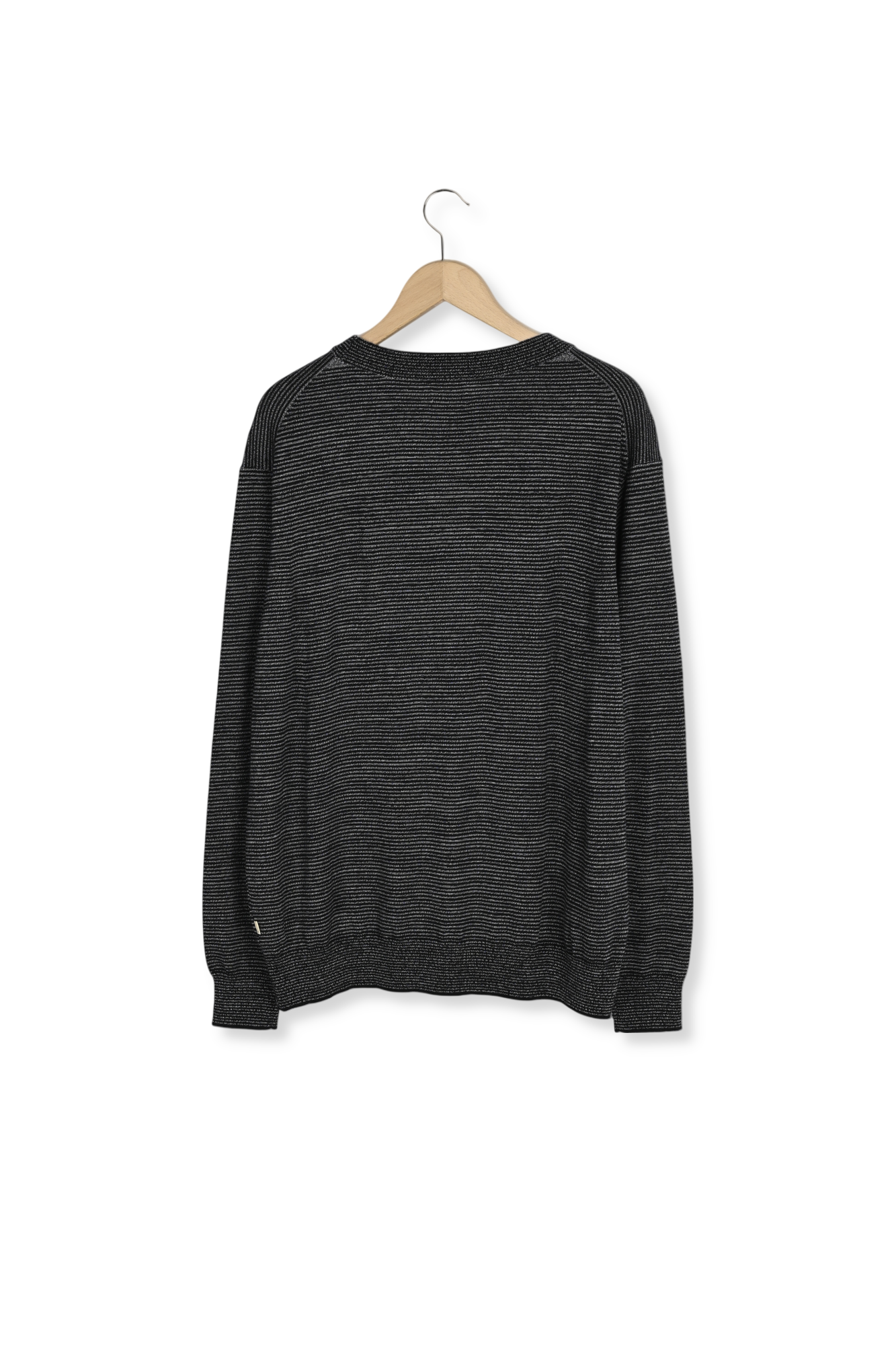 PULL DILBA Bellerose seconde main photo 2
