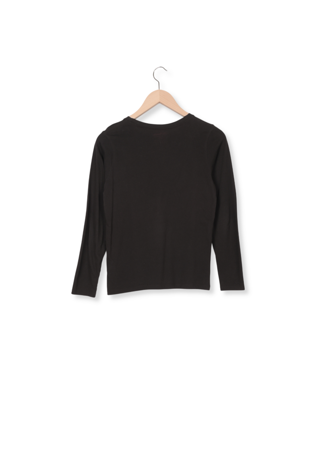 KENNO T-SHIRT Bellerose tweedehands photo 7