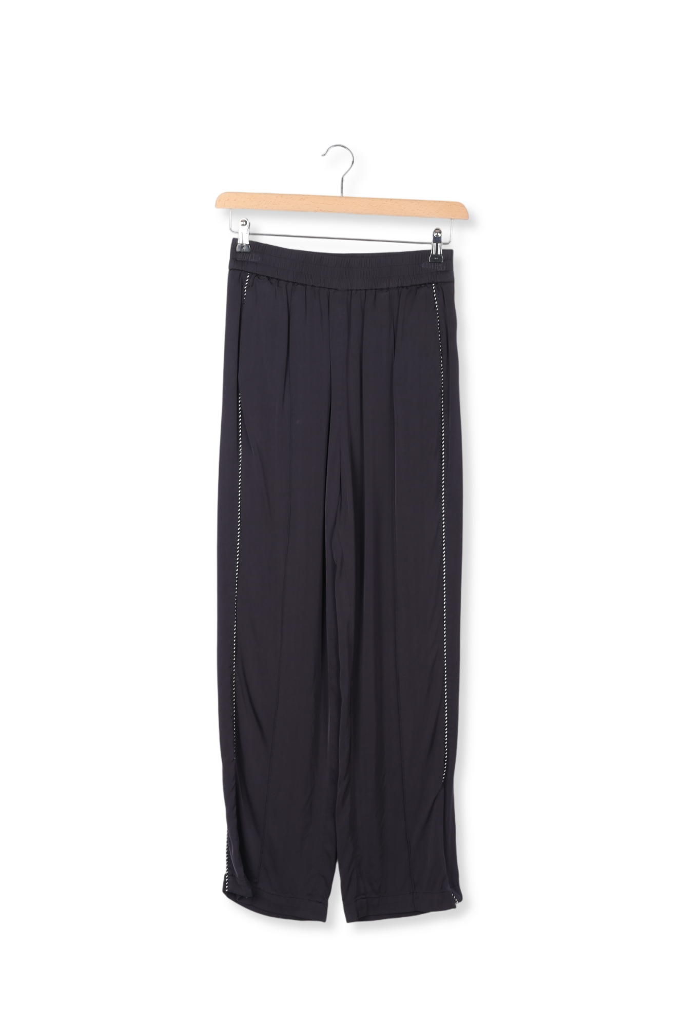 PANTALON VIBES Bellerose seconde main photo 1