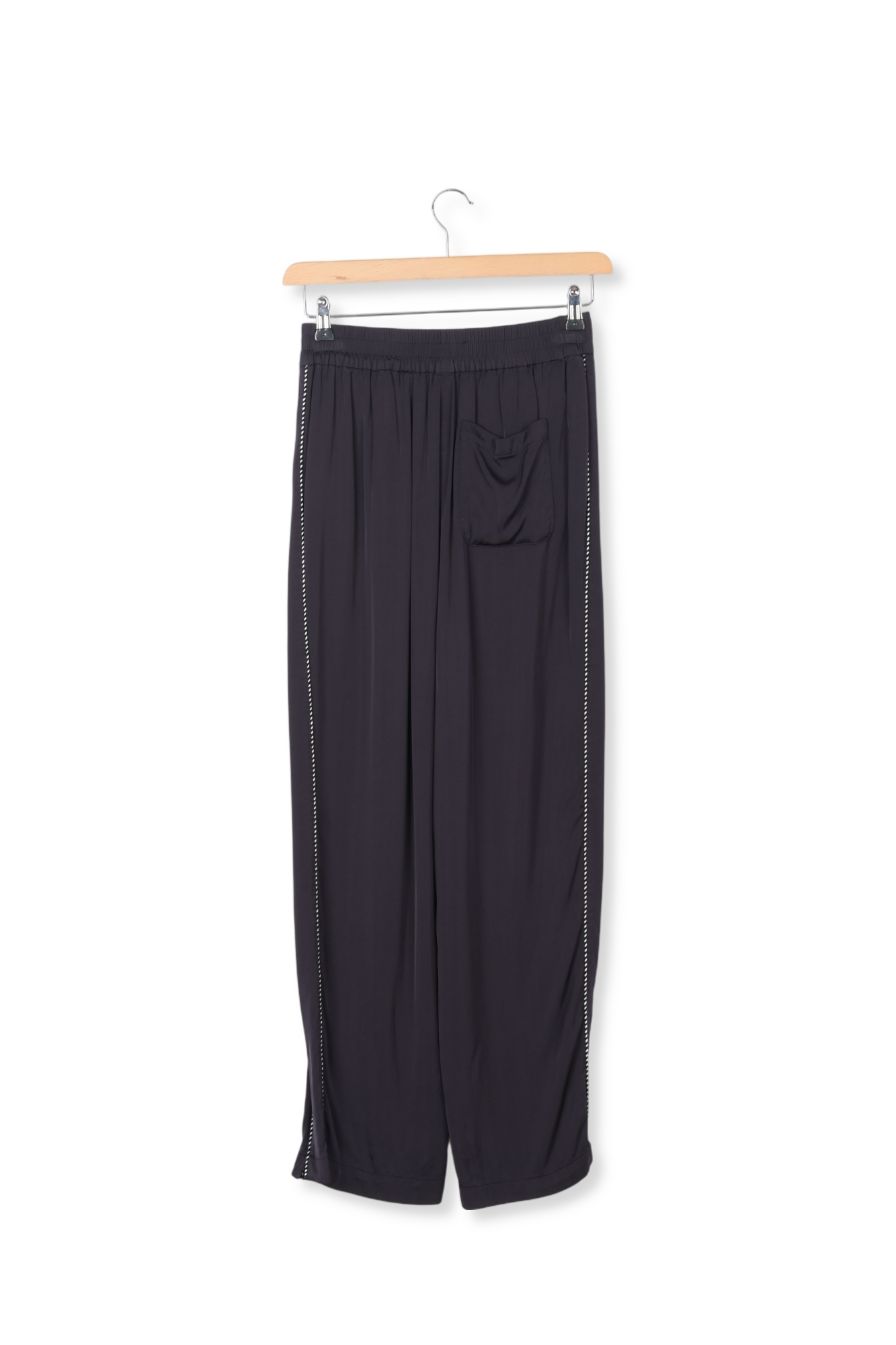 PANTALON VIBES Bellerose seconde main photo 4