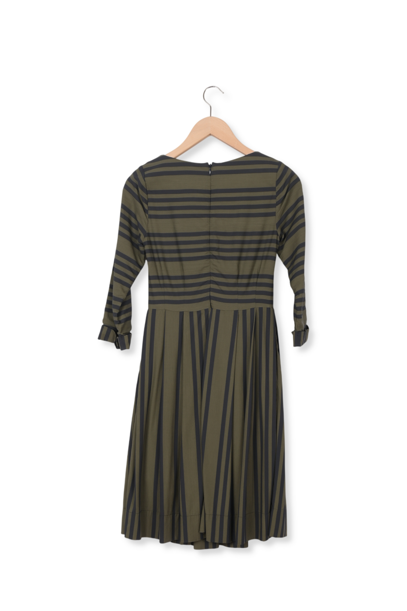 ROBE VAEA Bellerose seconde main photo 2