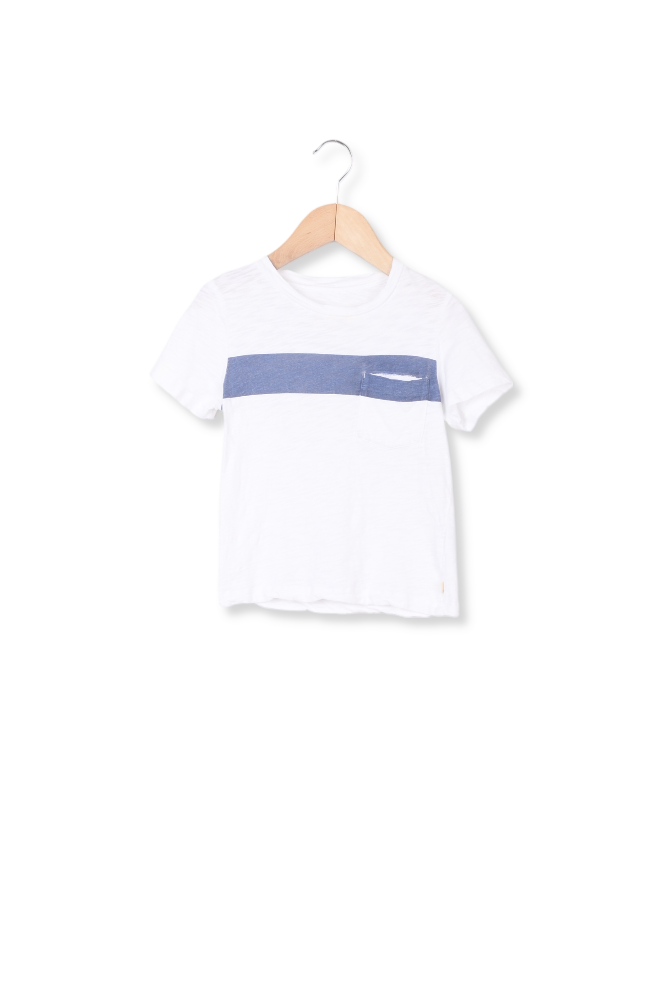 T-SHIRT ALDO Bellerose seconde main photo 1