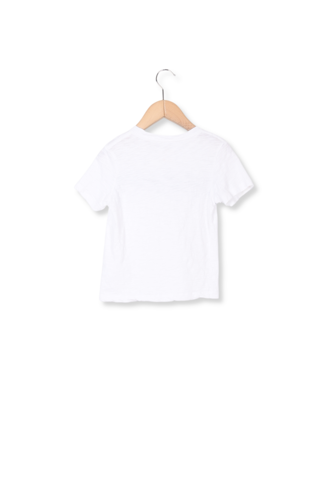 T-SHIRT ALDO Bellerose seconde main photo 2