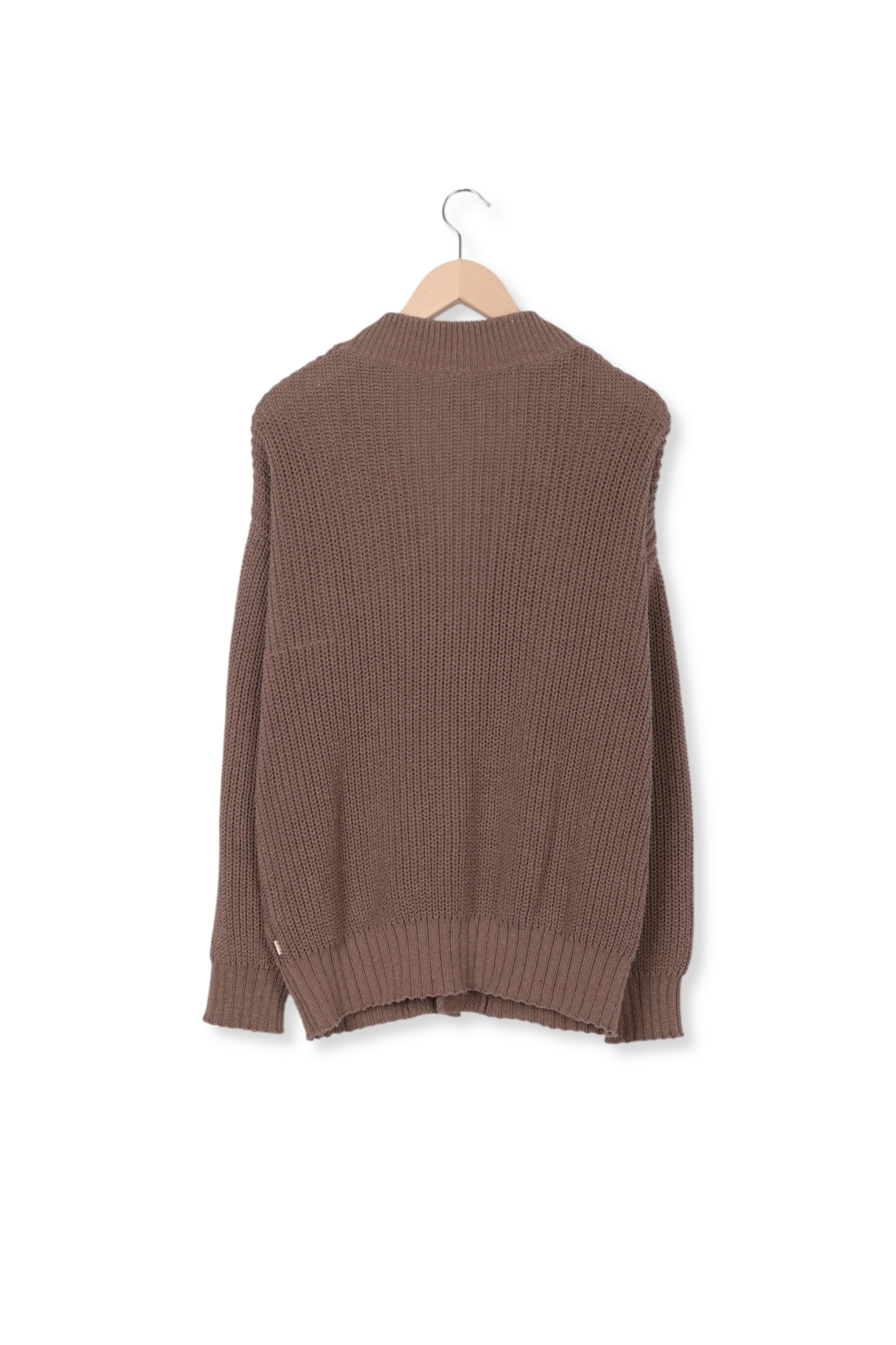 NOPO KNITWEAR Bellerose tweedehands photo 2