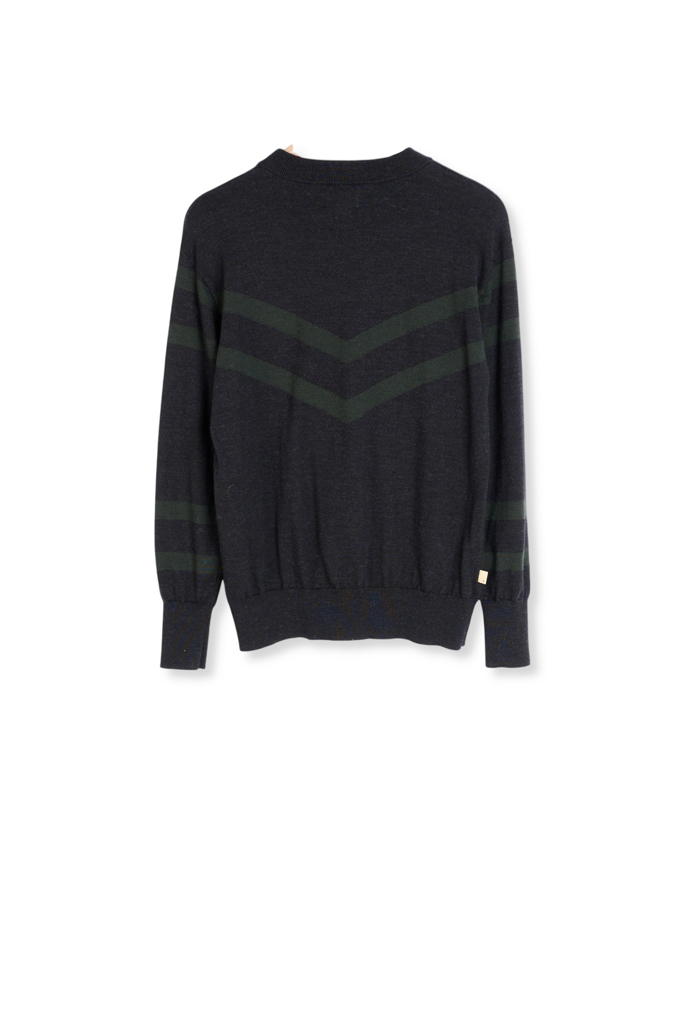 PULL DILLAV Bellerose seconde main photo 2