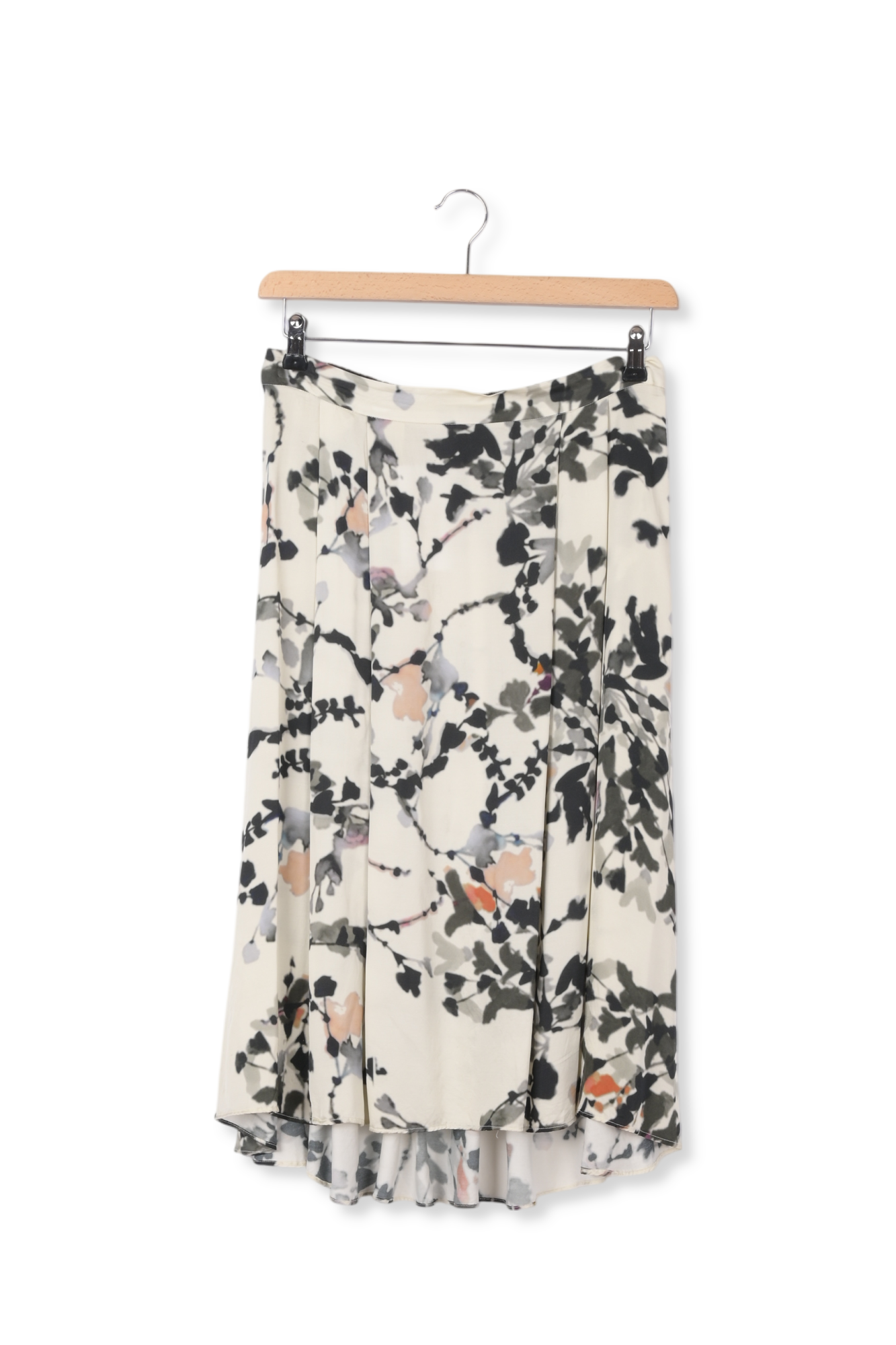 PACIFIC ROK Bellerose tweedehands photo 1