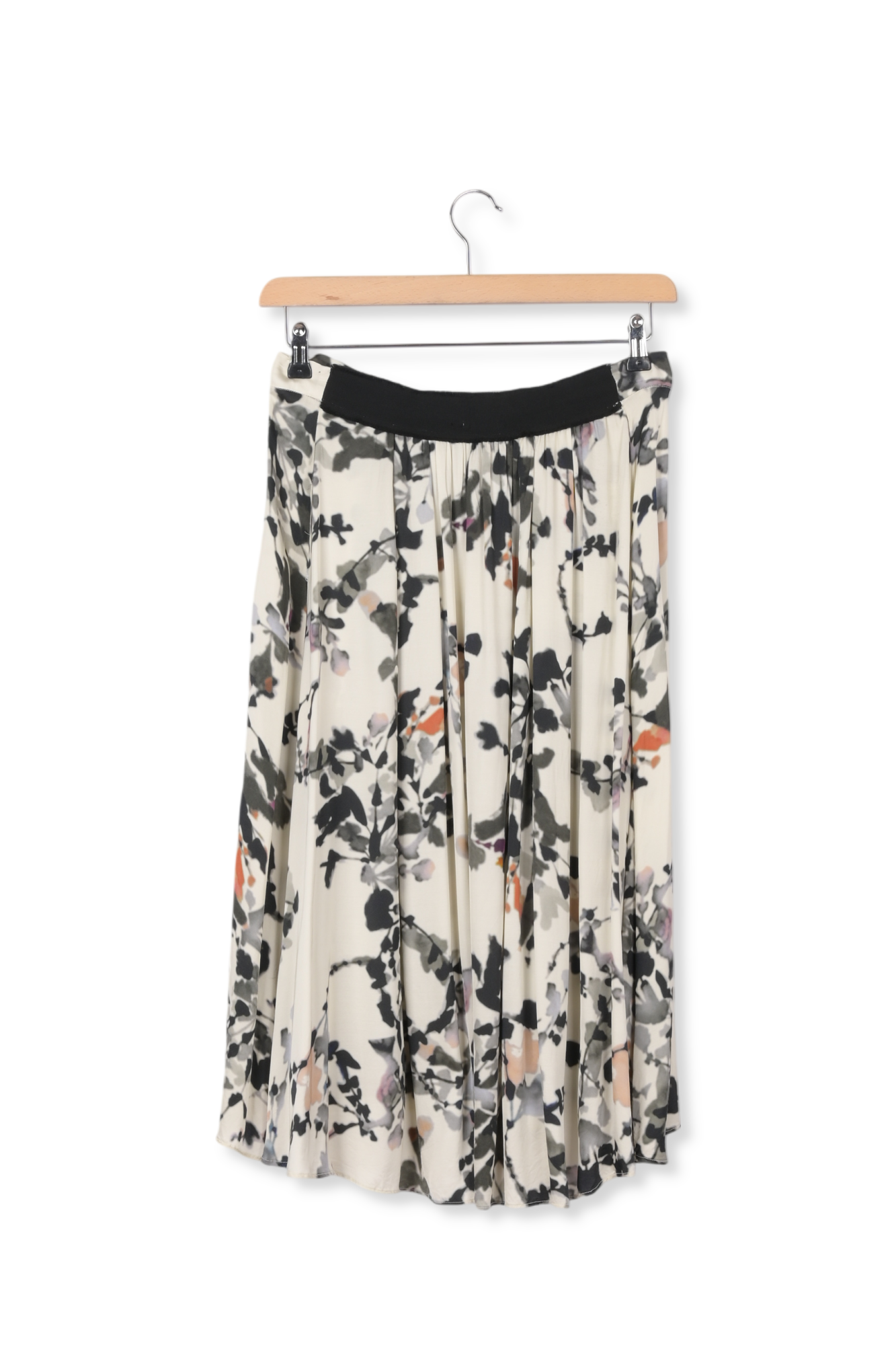 PACIFIC ROK Bellerose tweedehands photo 2