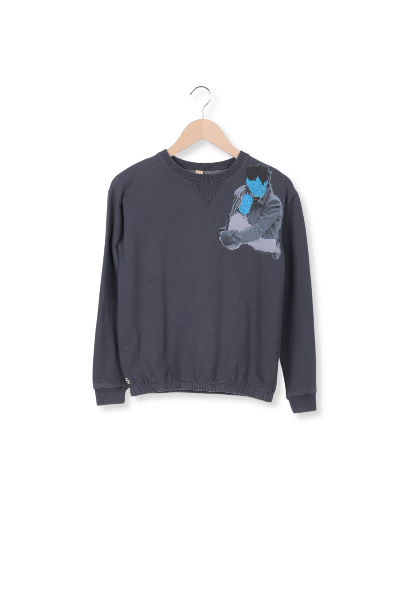 SWEATSHIRT MIU Bellerose seconde main photo 1