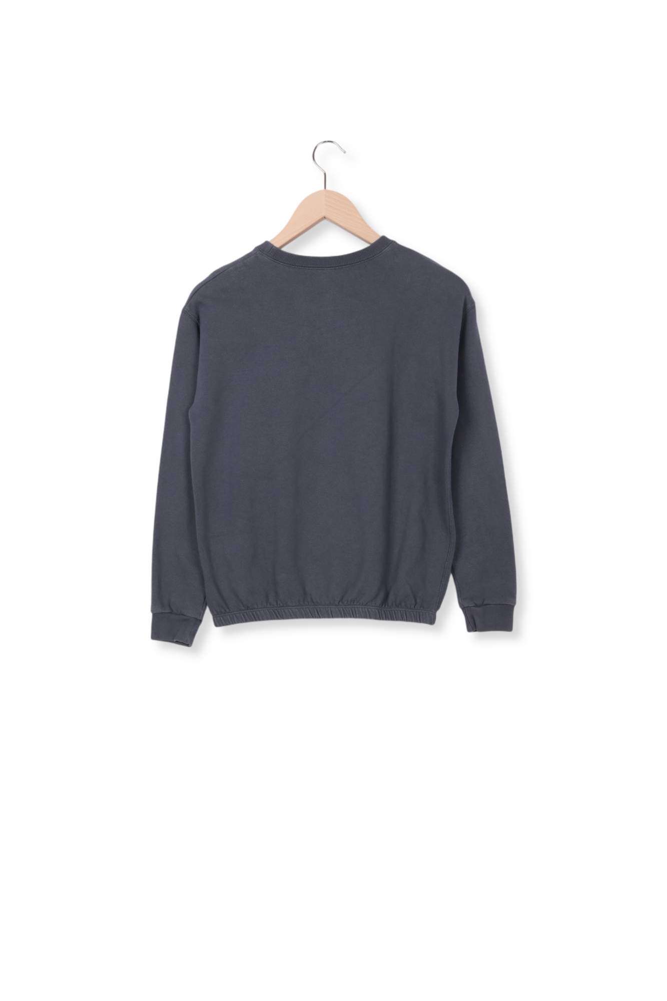 SWEATSHIRT MIU Bellerose seconde main photo 2