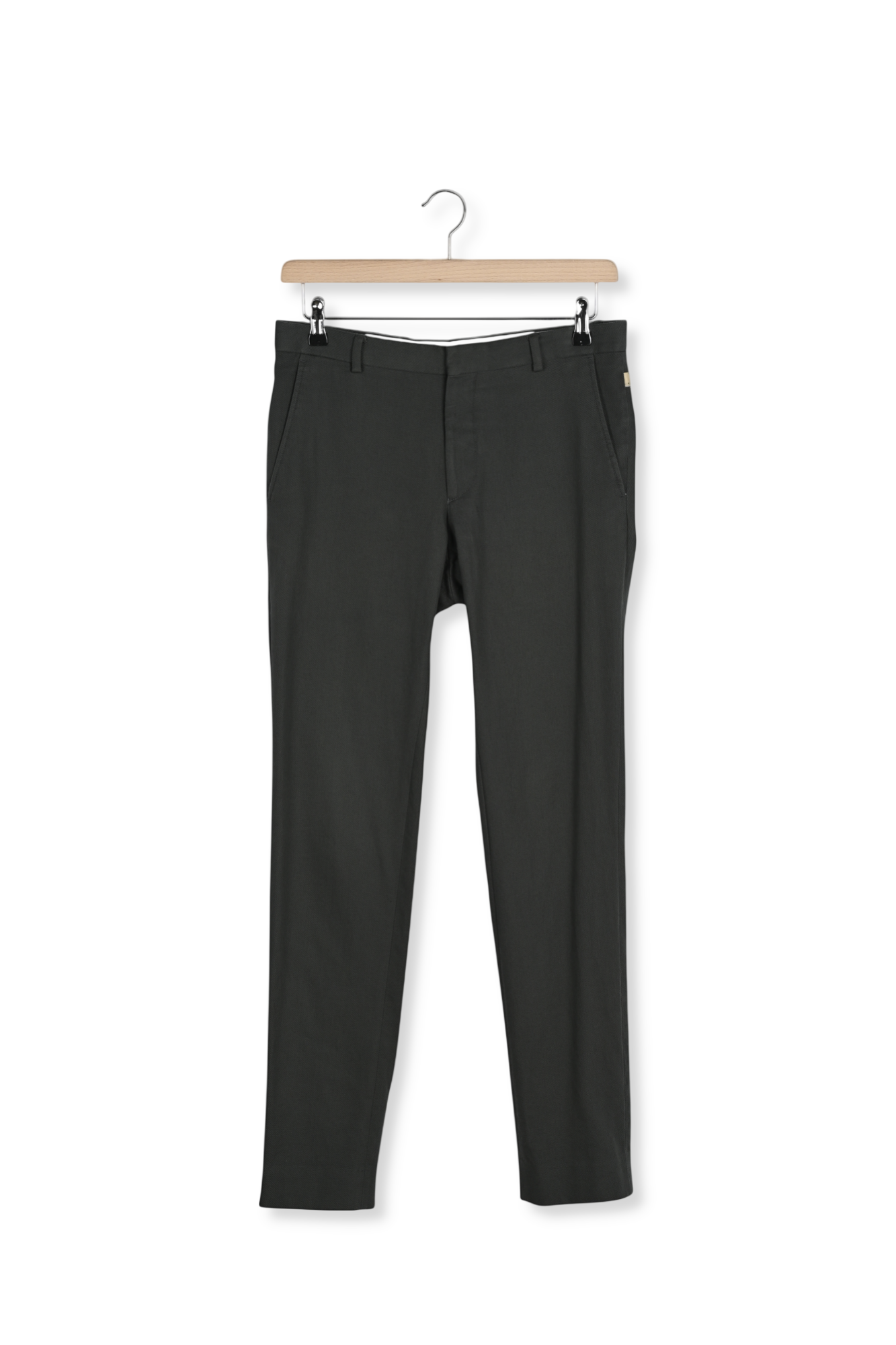 PANTALON FRUSH Bellerose seconde main photo 1