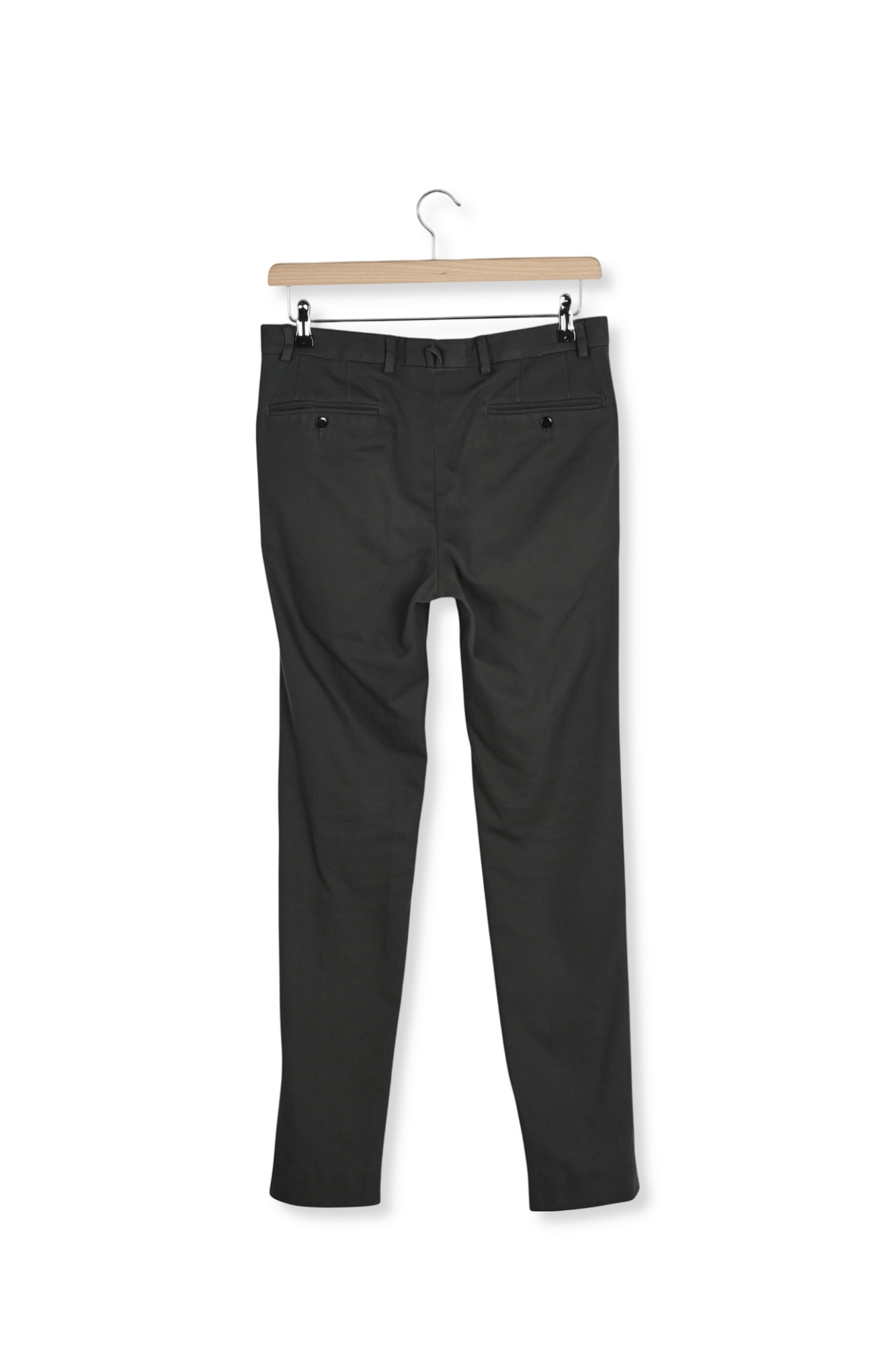 PANTALON FRUSH Bellerose seconde main photo 2