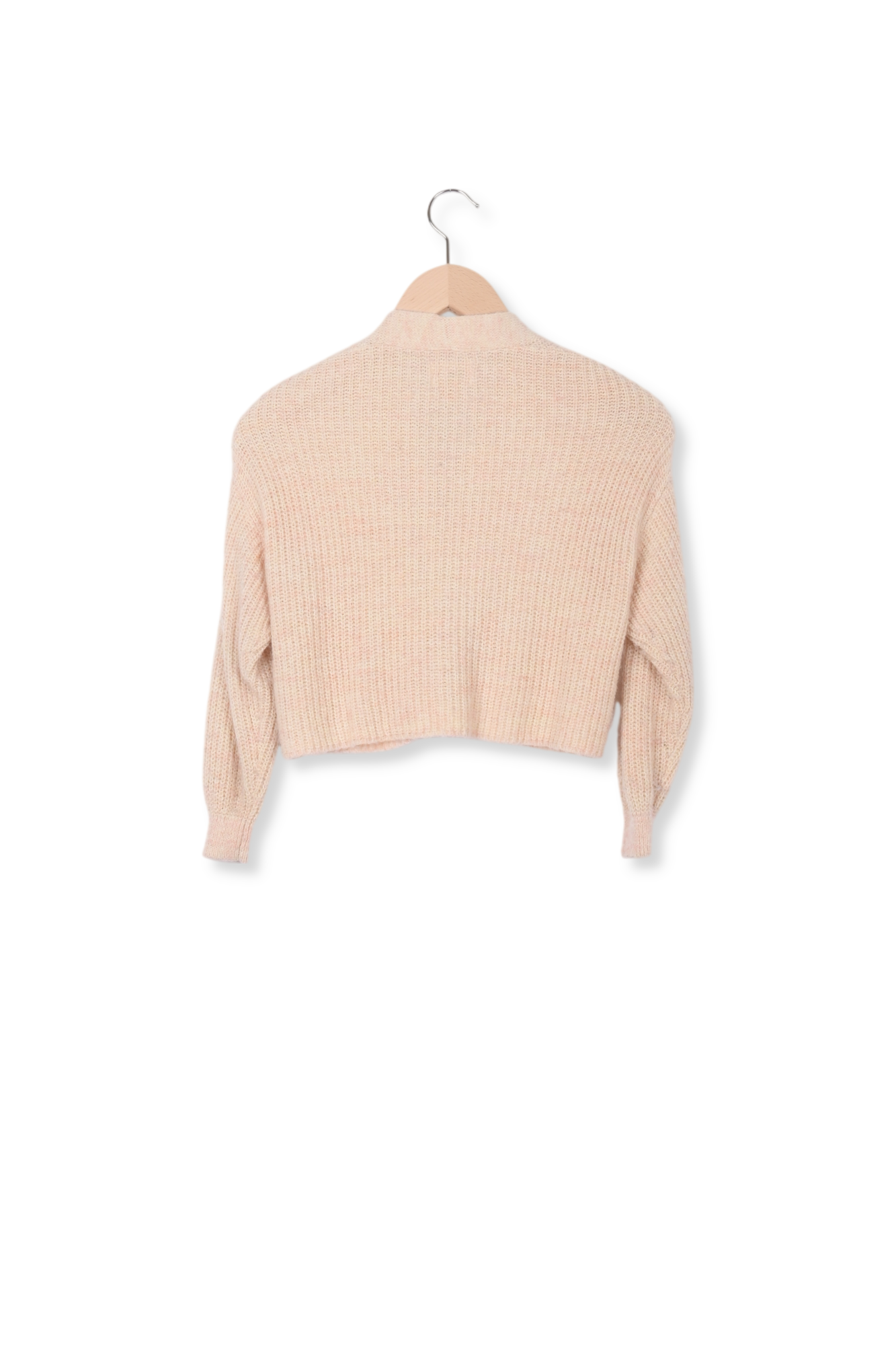 PULL GELMOH Bellerose seconde main photo 2