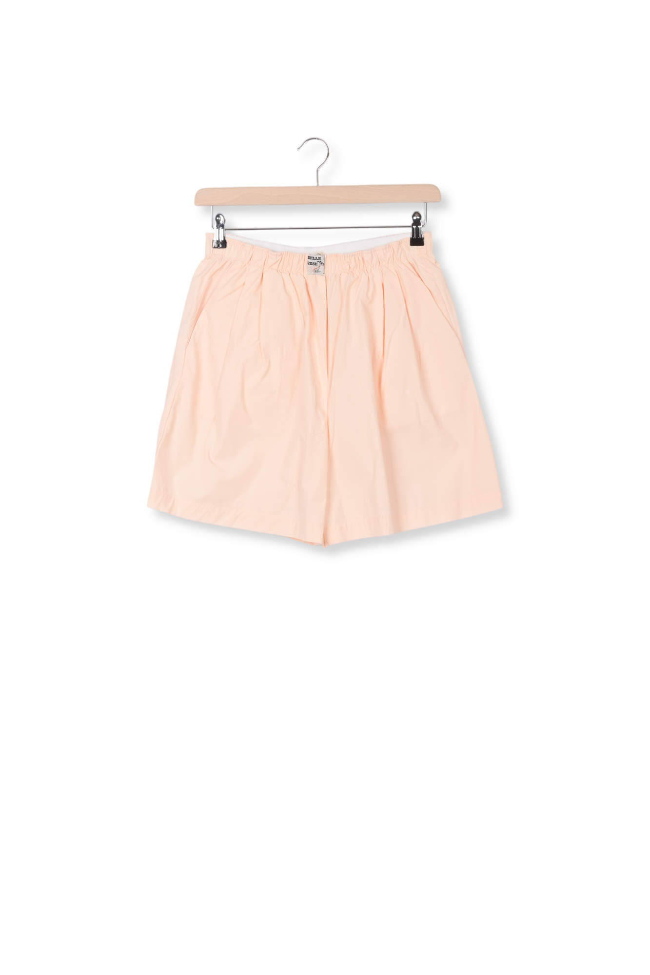 SHORT GOYA Bellerose seconde main photo 1
