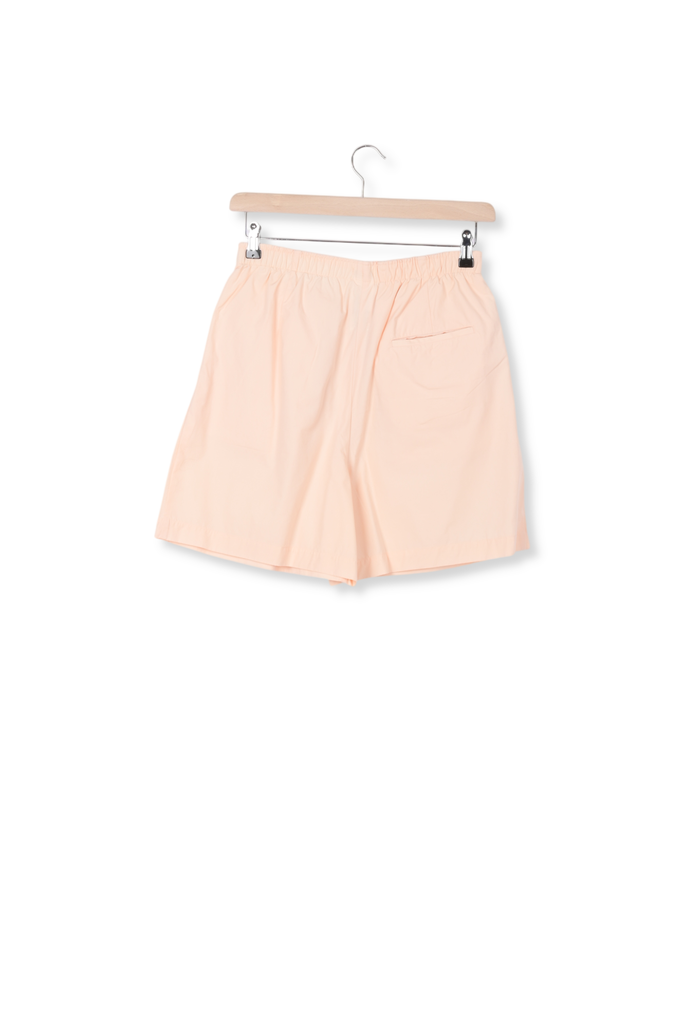 SHORT GOYA Bellerose seconde main photo 2