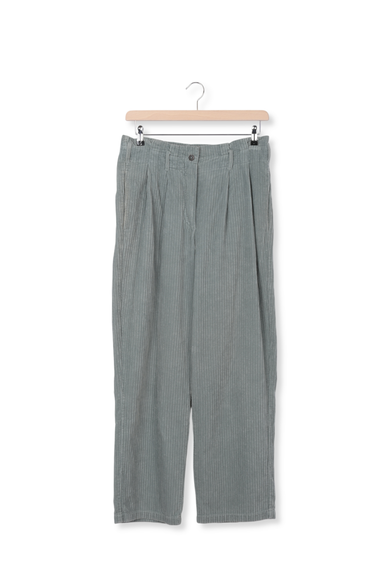 PANTALON LORENA Bellerose seconde main photo 1