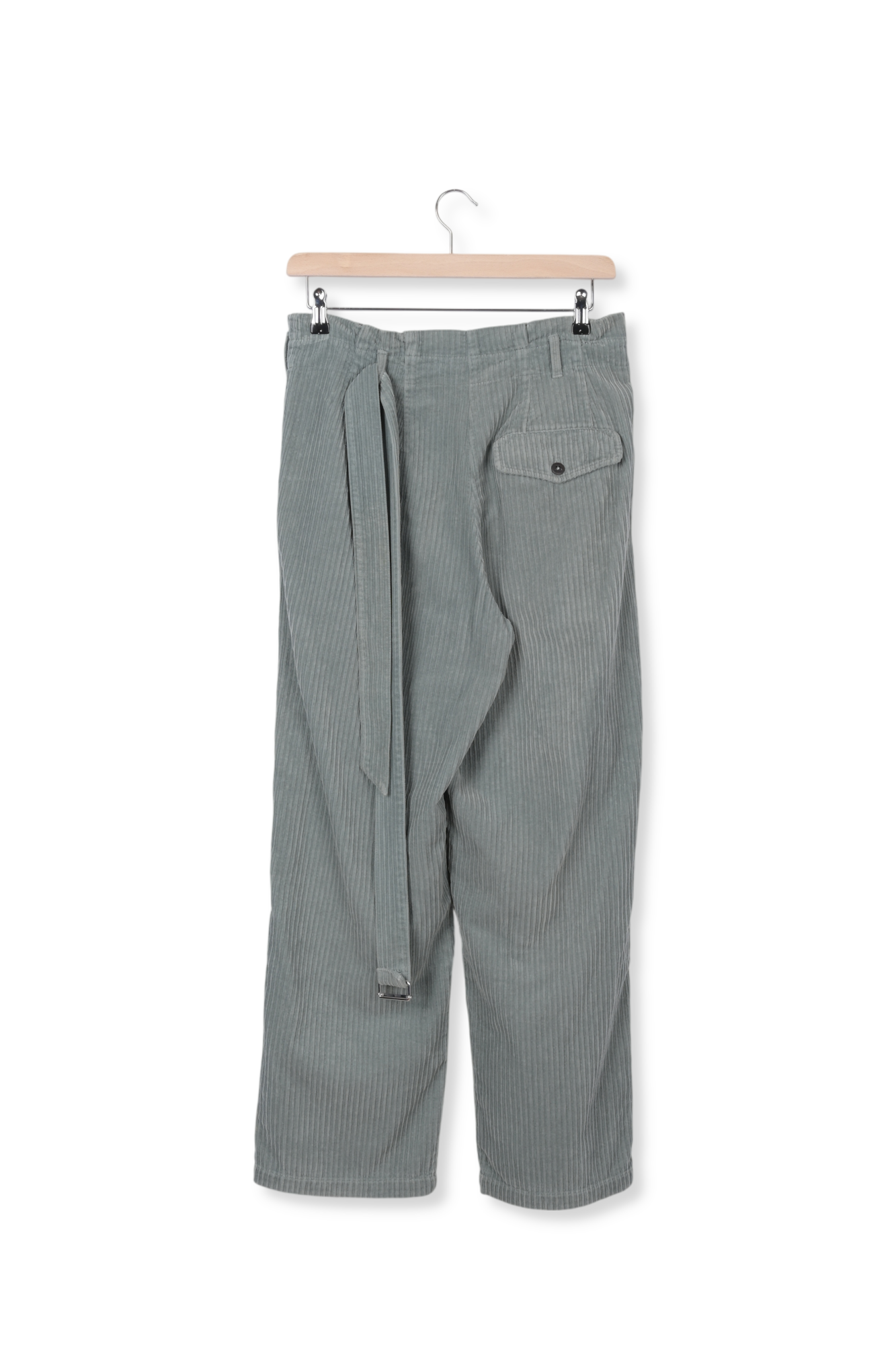 PANTALON LORENA Bellerose seconde main photo 2