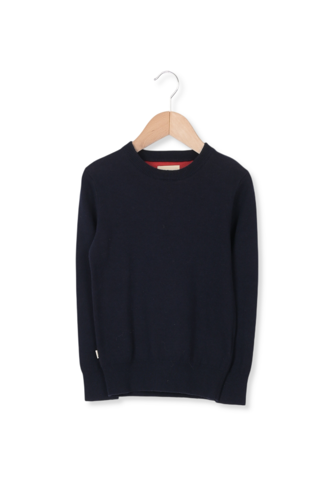 PULL ULUA Bellerose seconde main photo 1