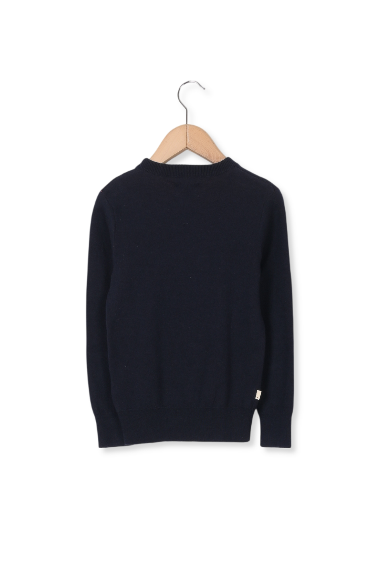 PULL ULUA Bellerose seconde main photo 2