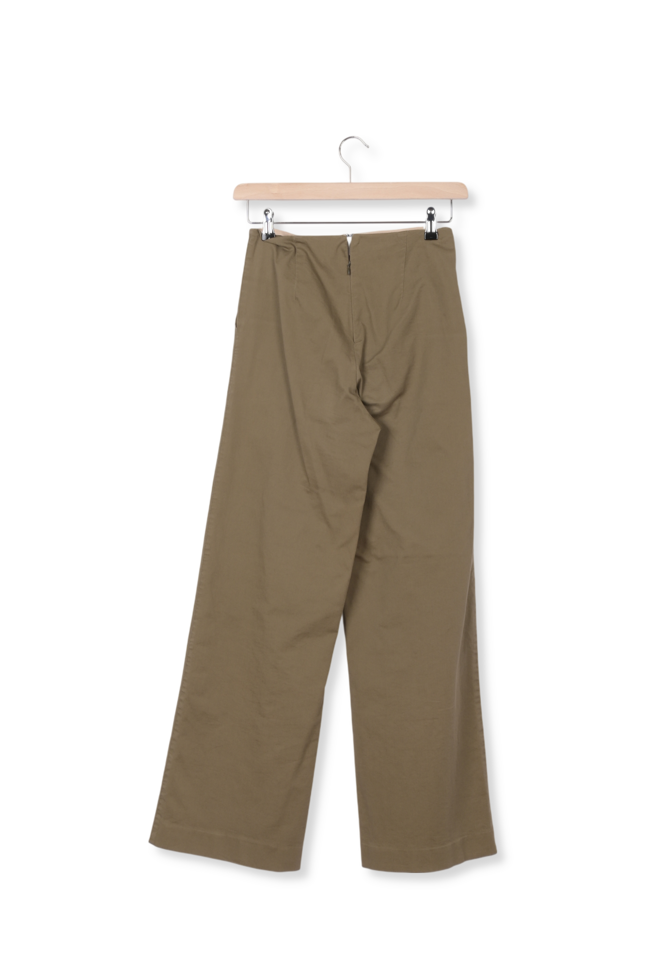 PANTALON LUISA Bellerose seconde main photo 2