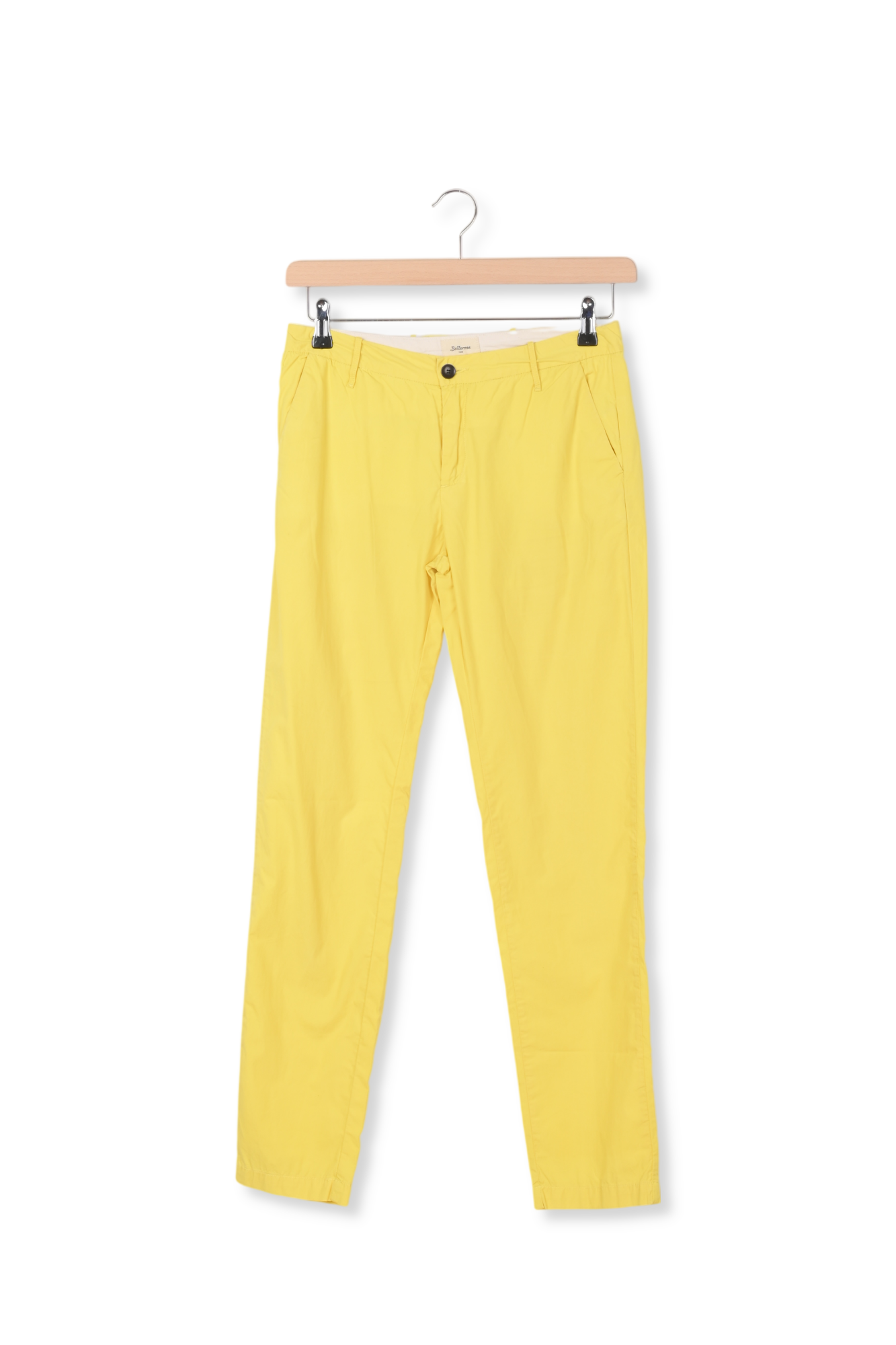 PYMEE BROEK Bellerose tweedehands photo 1