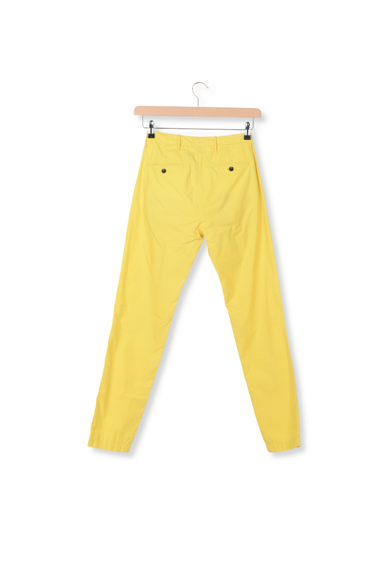 PYMEE BROEK Bellerose tweedehands photo 2