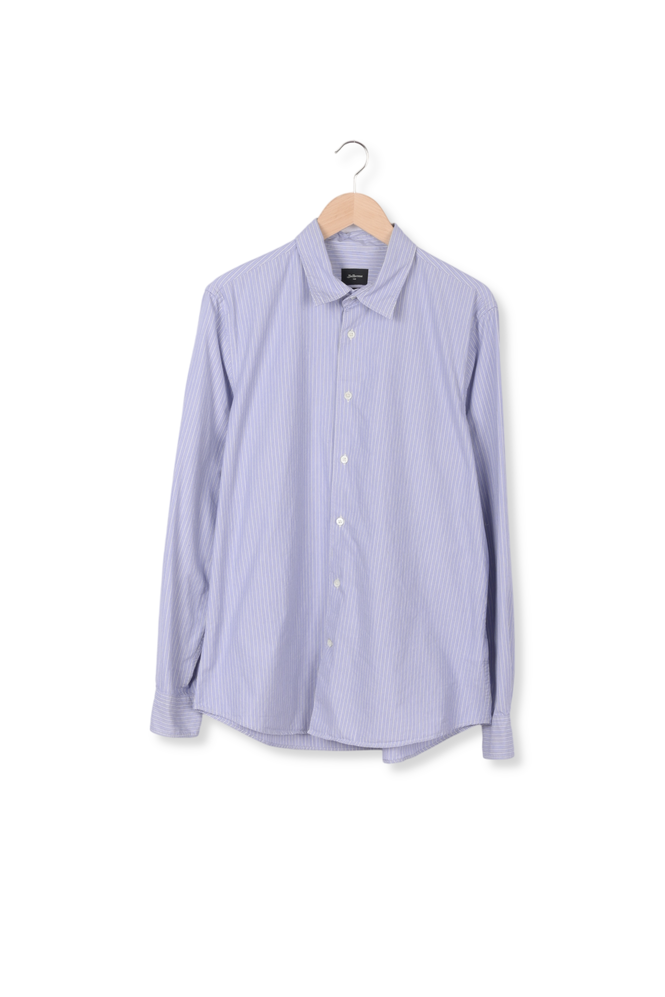 CHEMISE GABE Bellerose seconde main photo 1