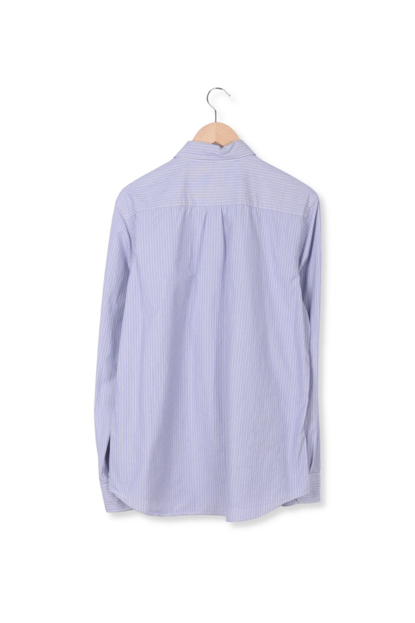 CHEMISE GABE Bellerose seconde main photo 2