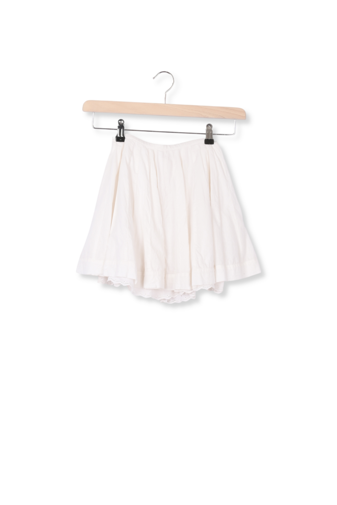 ILUSION ROK Bellerose tweedehands photo 1