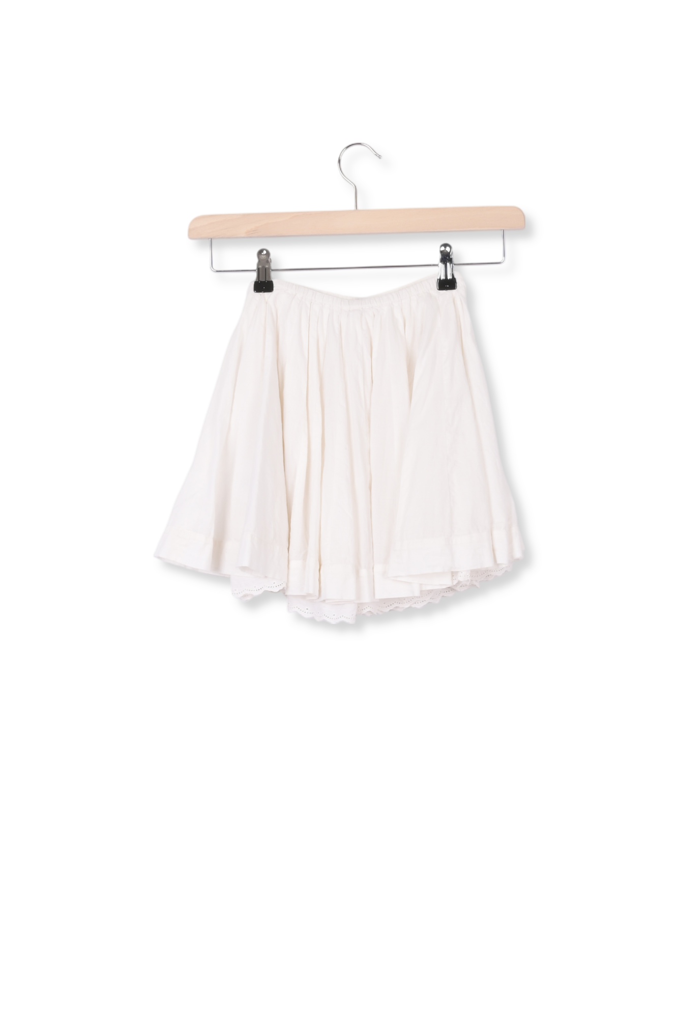 ILUSION ROK Bellerose tweedehands photo 2