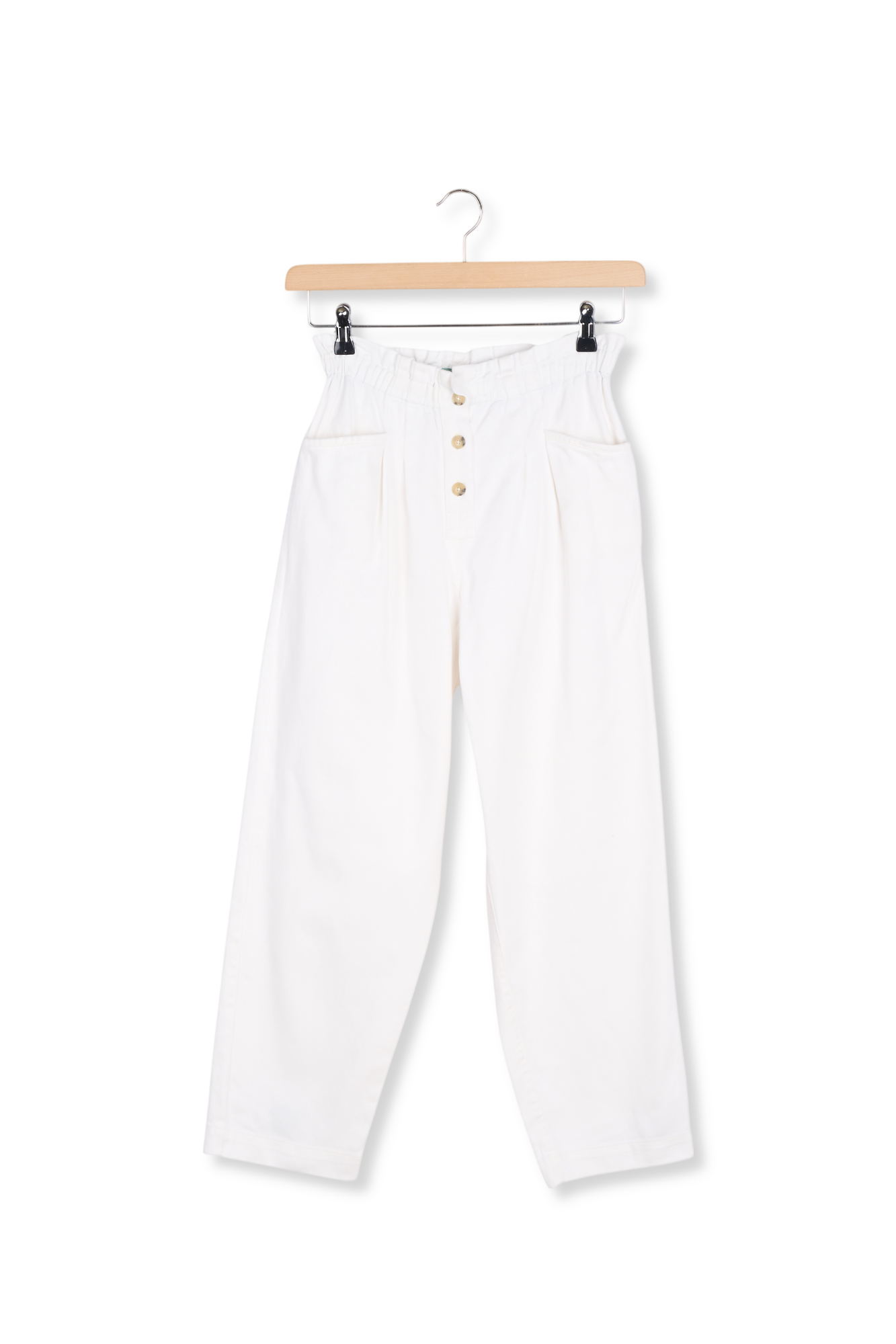 LILO BROEK Bellerose tweedehands photo 1