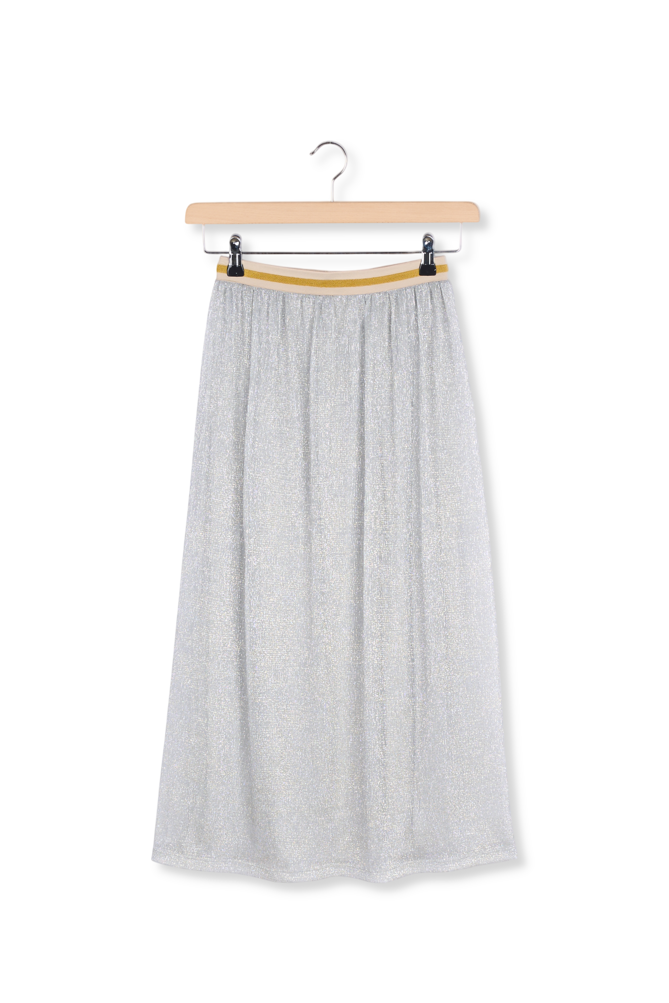 T-SHIRT VINYA Bellerose seconde main photo 1