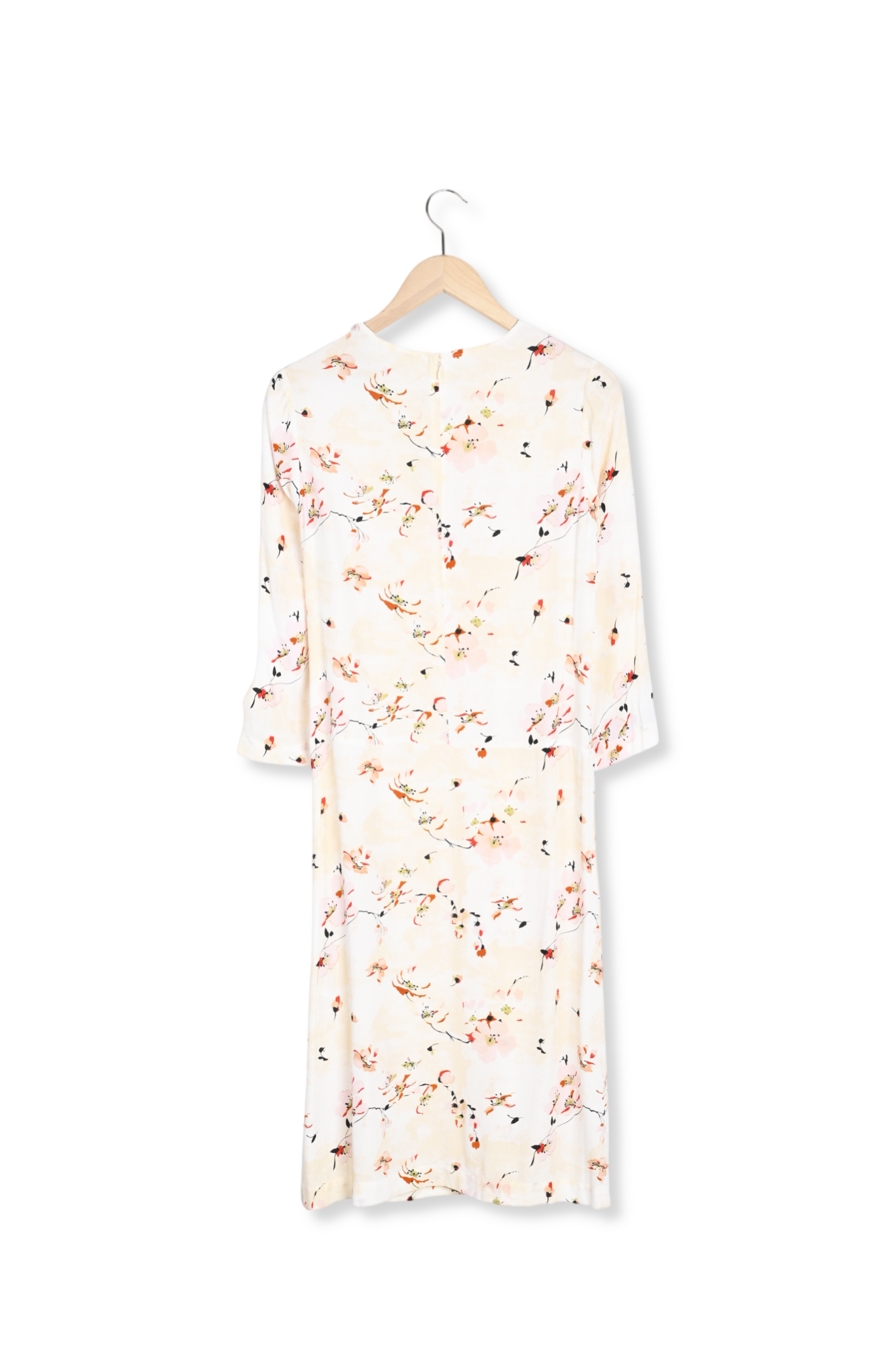 HEISHO DRESS Bellerose second-hand photo 2