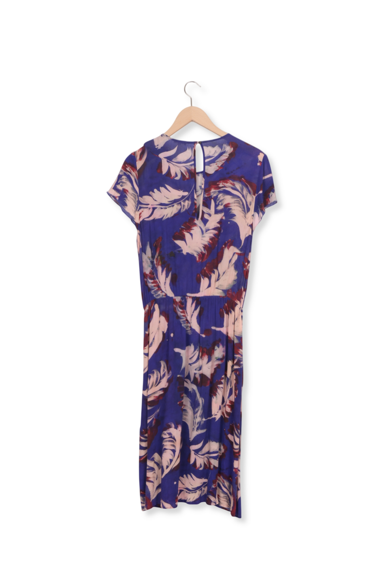 LANDA JURK Bellerose tweedehands photo 2