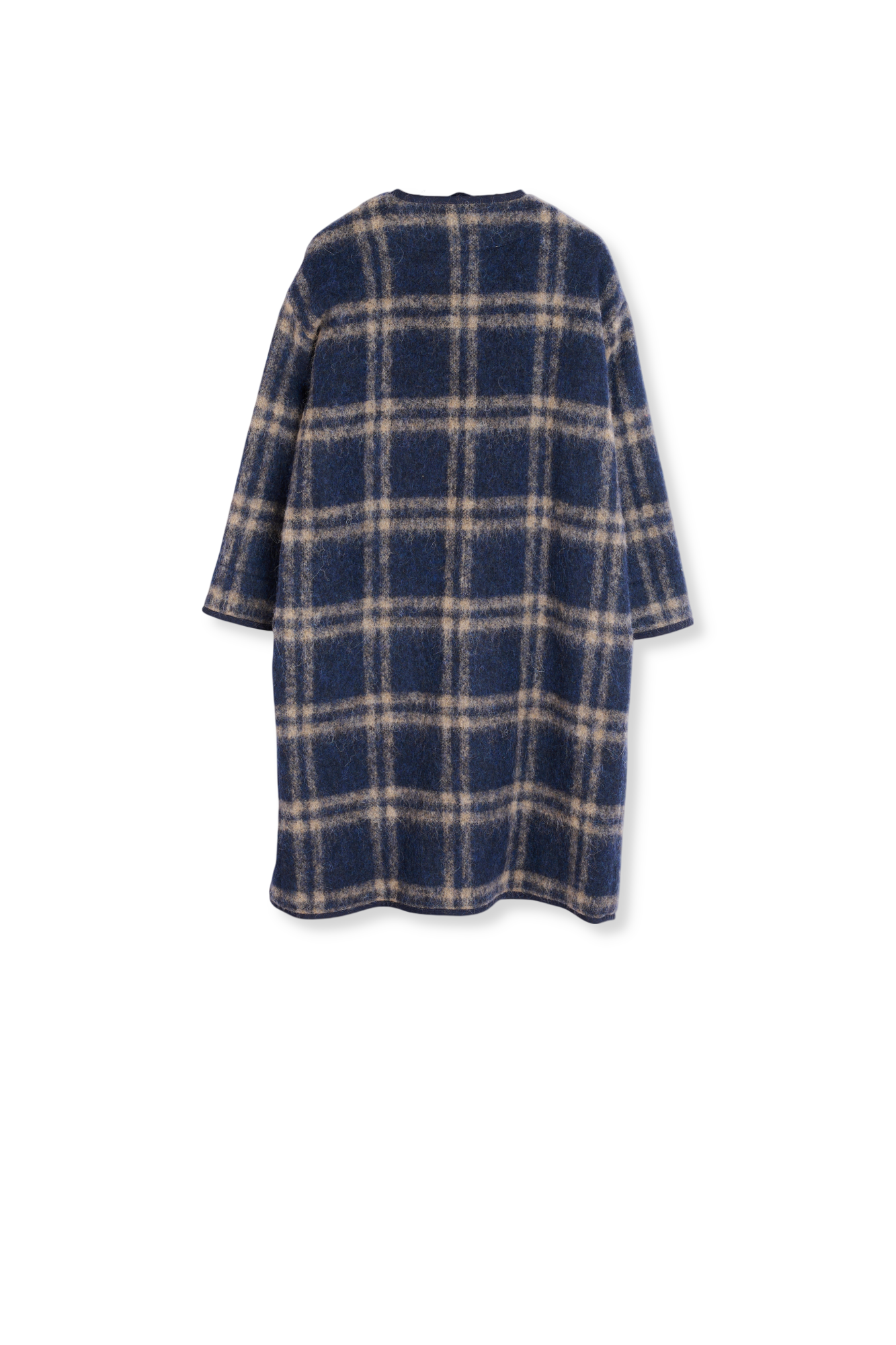 LORCA JAS Bellerose tweedehands photo 2