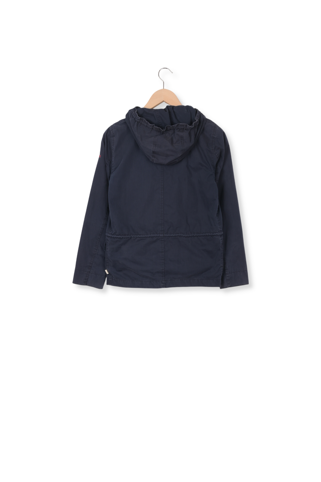 MANTEAU LUNES Bellerose seconde main photo 2